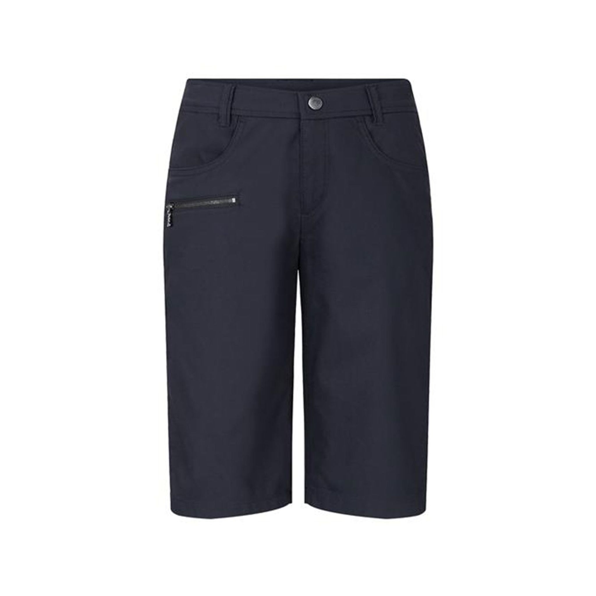 Short Bogner Netty-G W Bleu marine pour femme