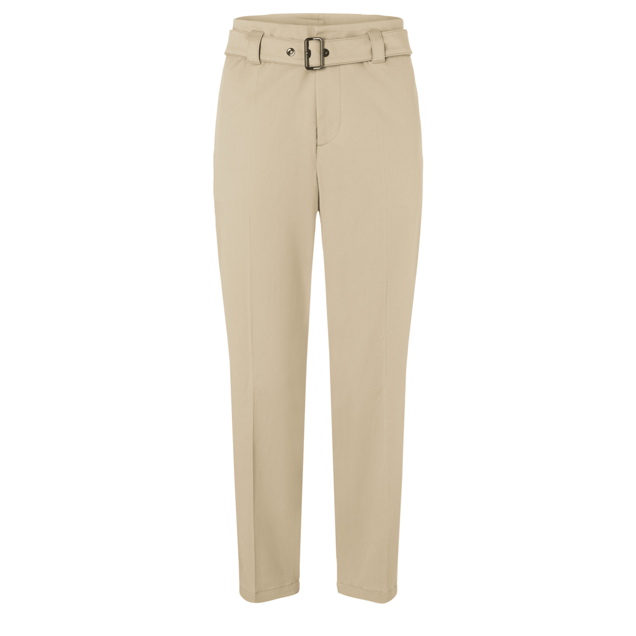 Pantalon Bogner W Maryan Été Désert Femme