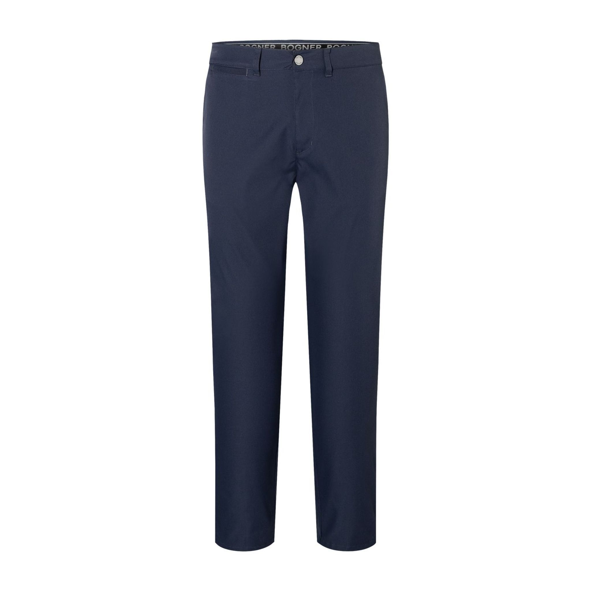 Pantalon Bogner Agon M Navy Homme