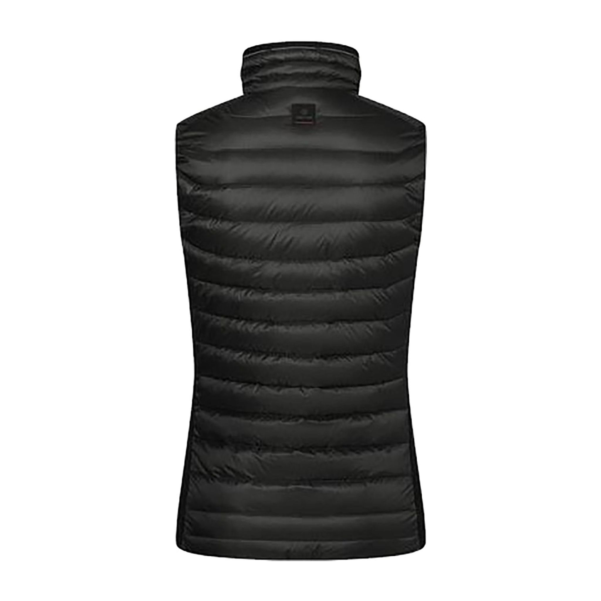 Bogner W Janne Gilet Black Damen