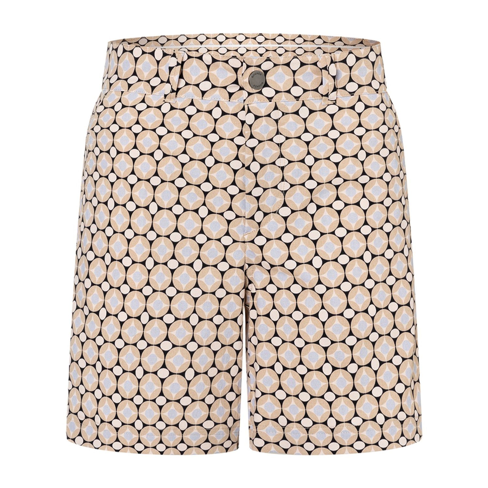 Bogner Noalie short femme