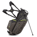 Sac trépied Big Max Dri Lite Hybrid Plus