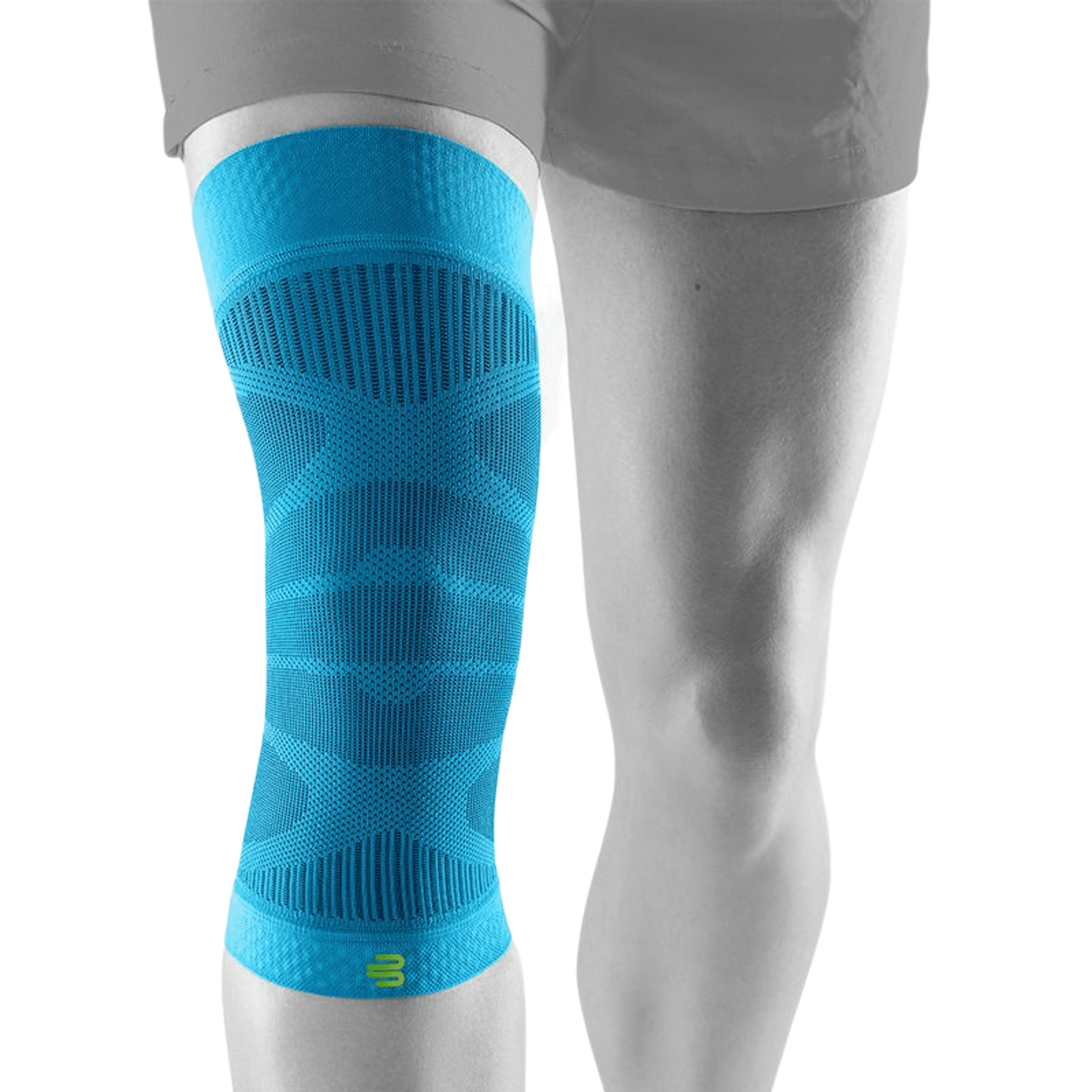 Support de compression Bauerfeind Sports