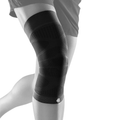 Support de compression Bauerfeind Sports