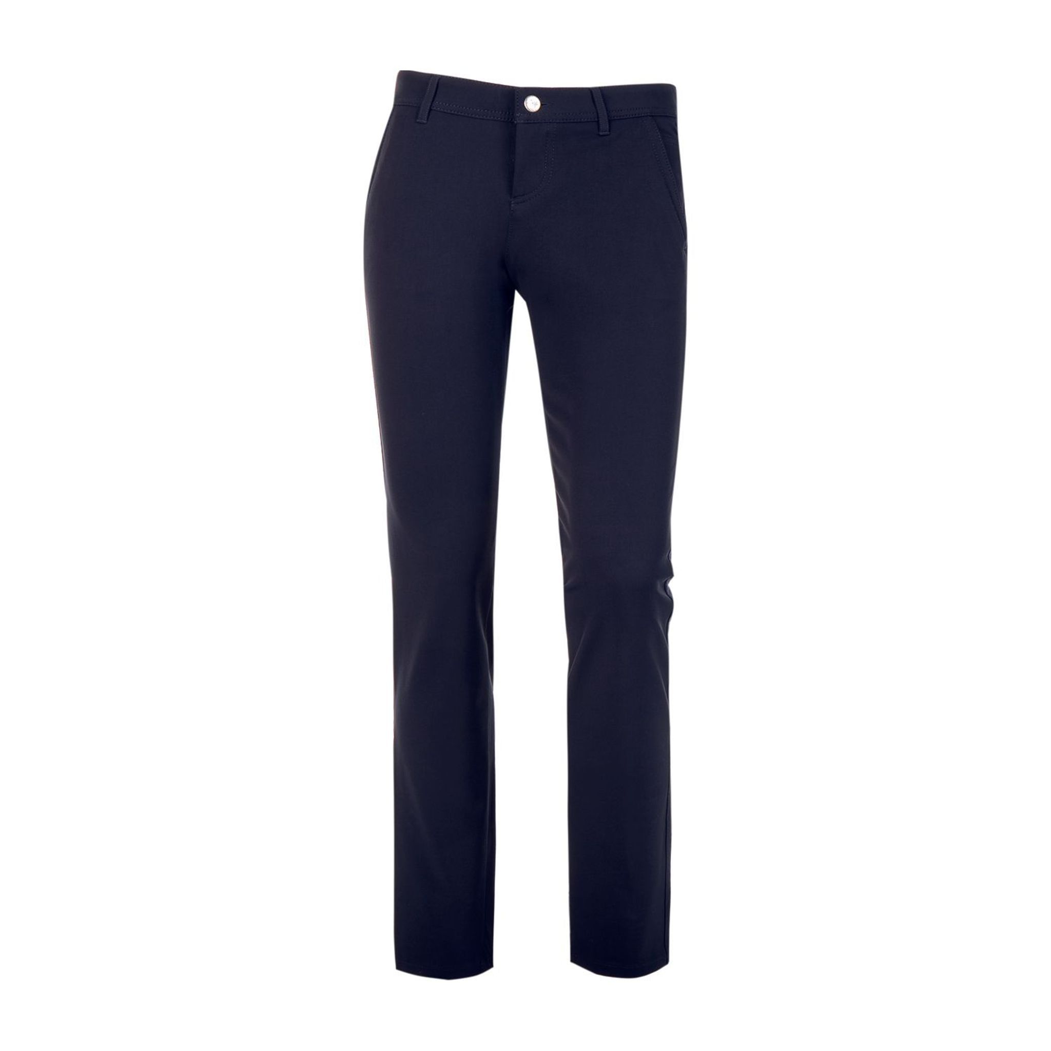 Pantalon de golf Alberto ALVA 3xDRY® Cooler pour femme