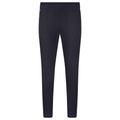 Pantalon de golf Alberto Sandra-SA 3xDRY® Cooler pour femme