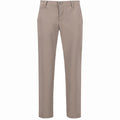 Pantalon de golf homme Alberto Rookie WR REV