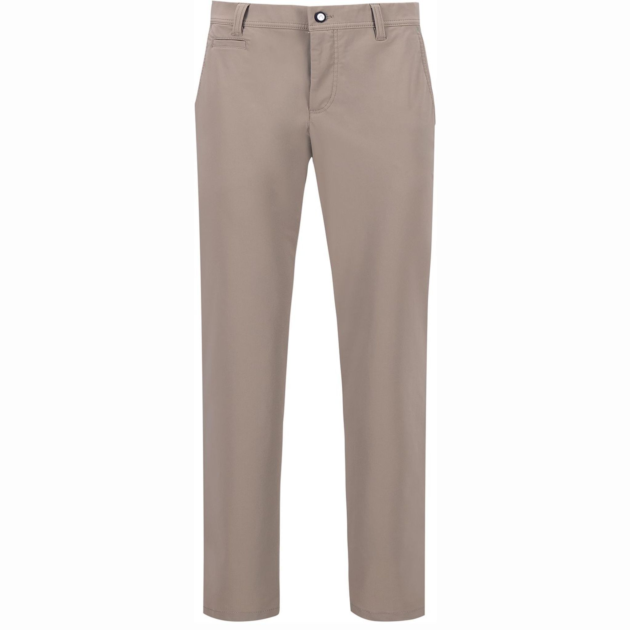 Pantalon de golf homme Alberto Rookie WR REV