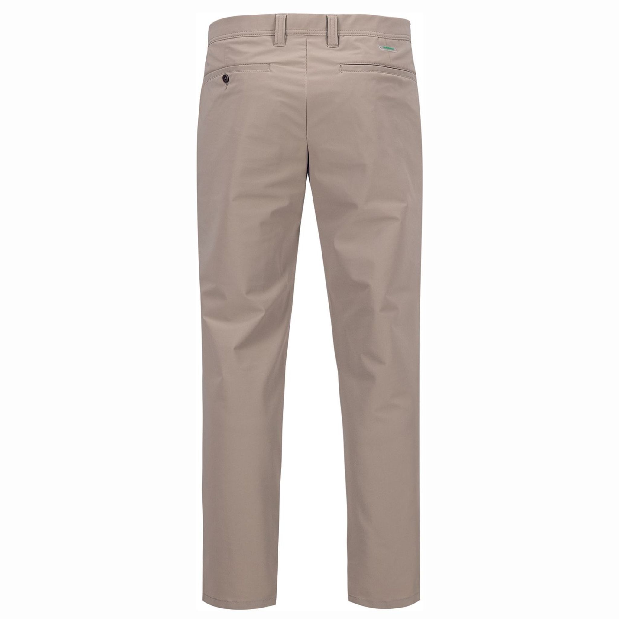 Pantalon de golf homme Alberto Rookie WR REV