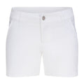 Short Alberto Arya-K 3xDry Cooler pour femme