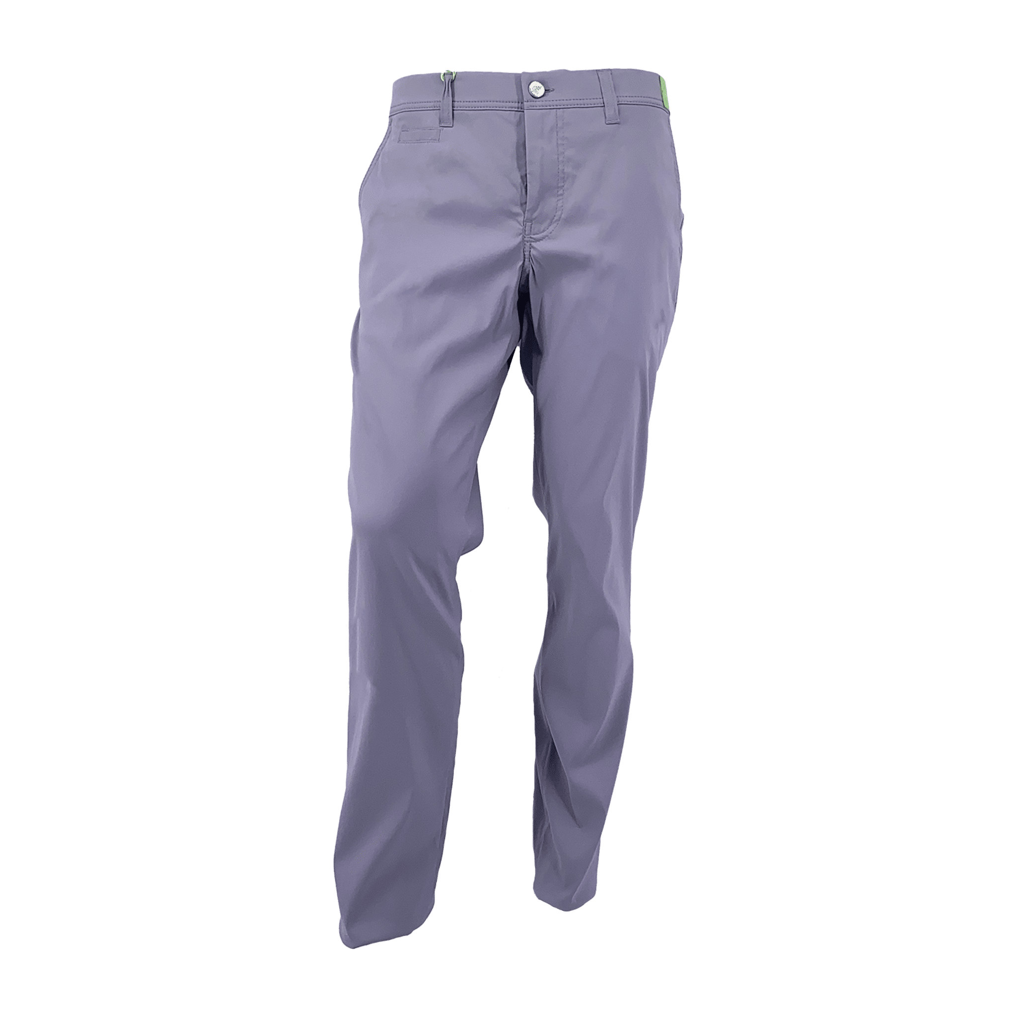 Pantalon Alberto Rookie WR pour homme