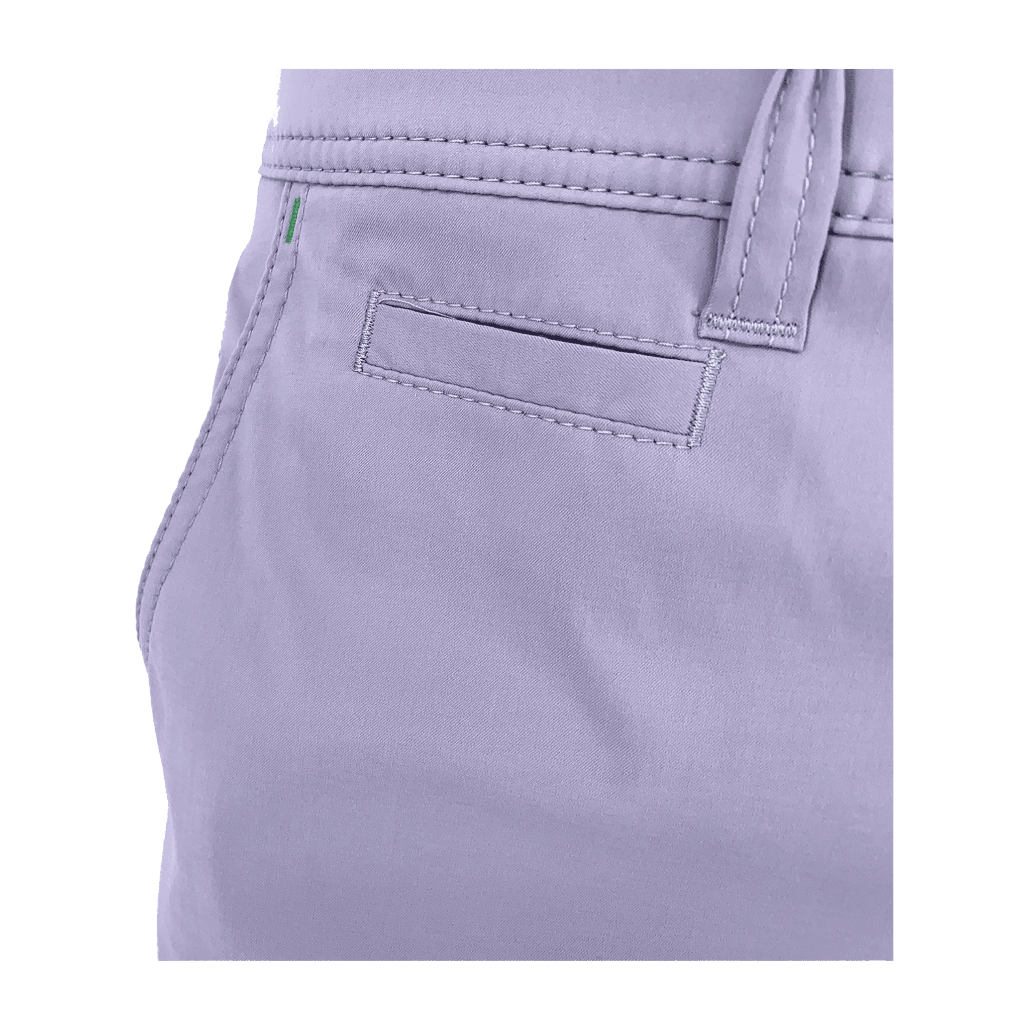 Pantalon Alberto Rookie WR pour homme