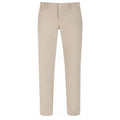 Pantalon de golf homme Alberto Rookie WR REV