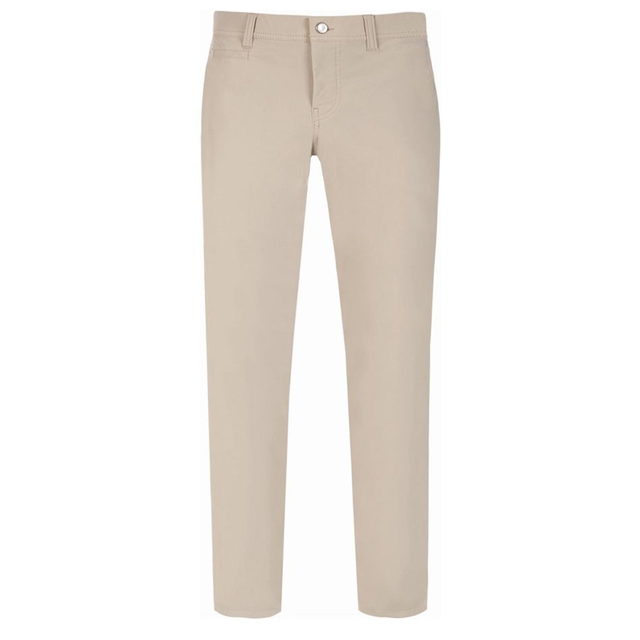 Pantalon de golf homme Alberto Rookie WR REV