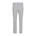 Alberto Lucy 3xDry Cooler pantalon de golf femme