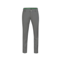 Pantalon de golf homme Alberto Ian-D WR REV