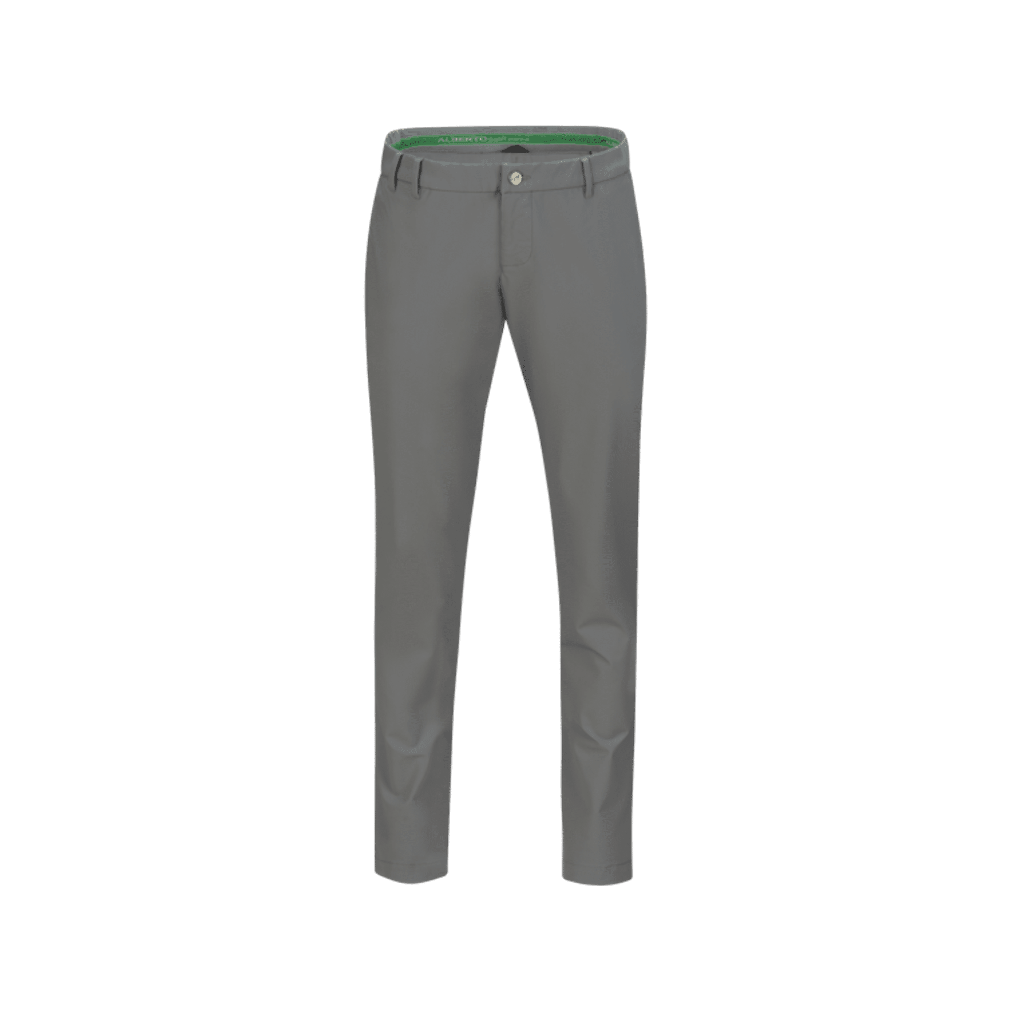 Pantalon de golf homme Alberto Ian-D WR REV