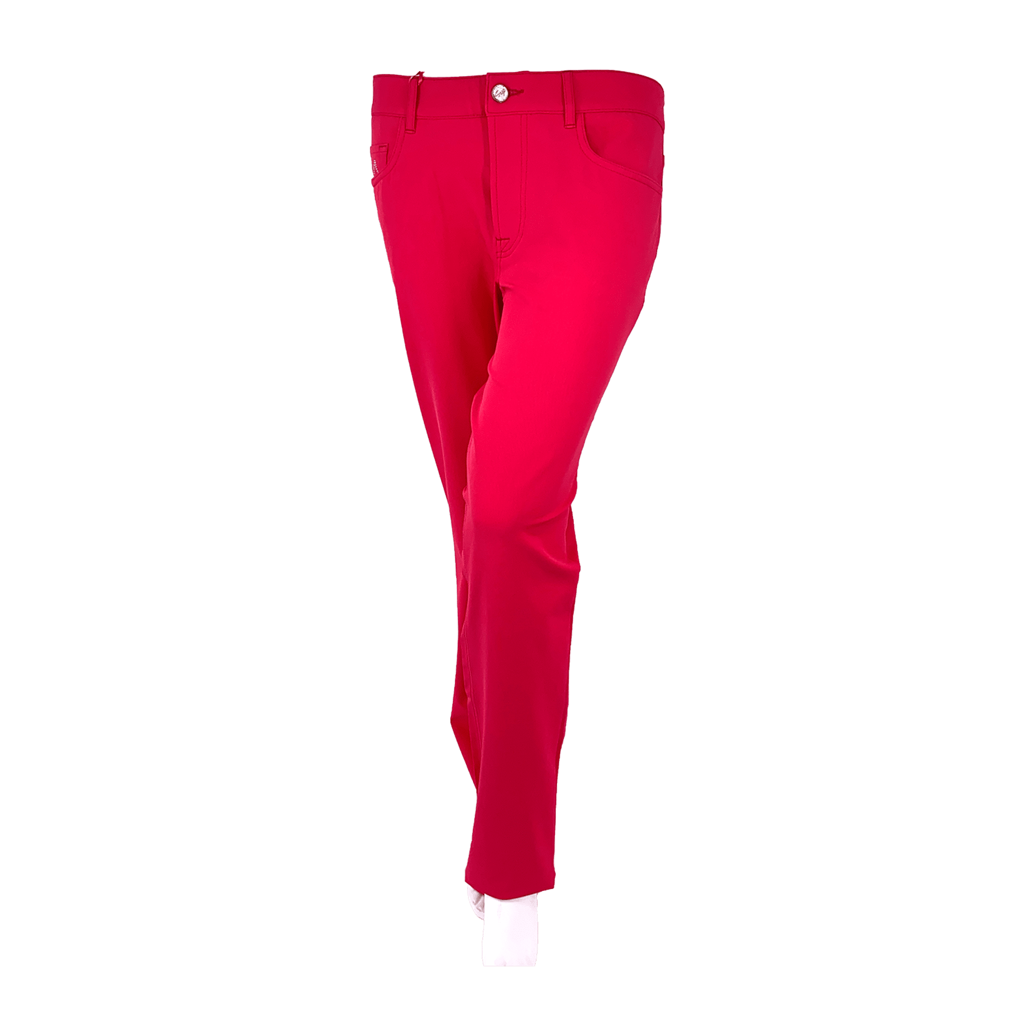 Alberto Julia 3x Dry Cooler pantalon de golf femme