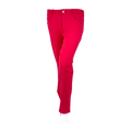 Alberto Julia 3x Dry Cooler pantalon de golf femme