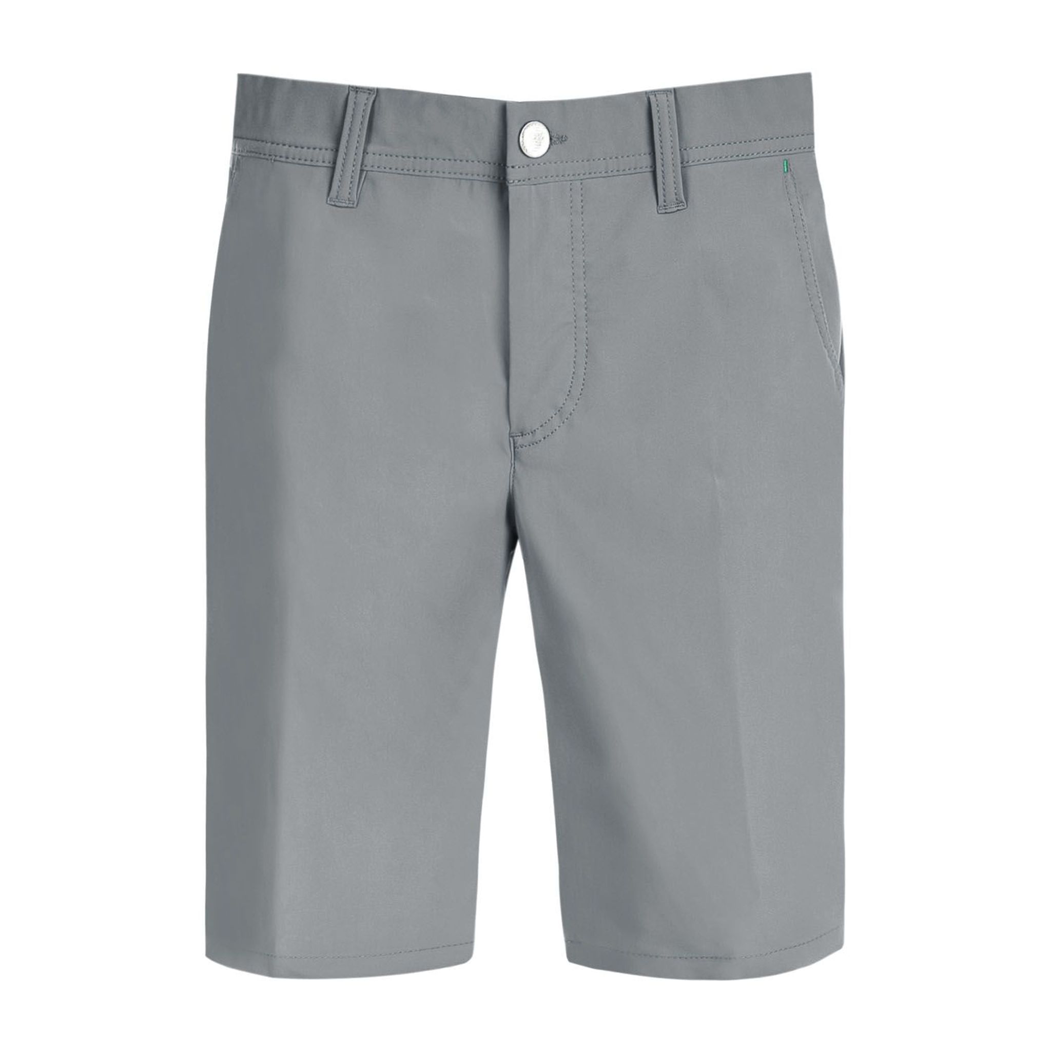 Short WR REV Alberto Earnie gris moyen pour homme