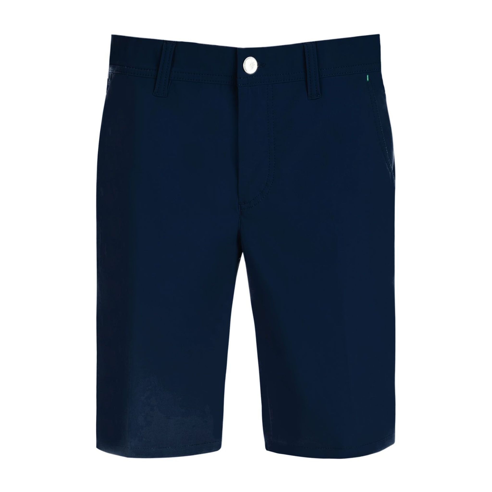 Pantalon de golf Alberto EARNIE - WR Revolutional®