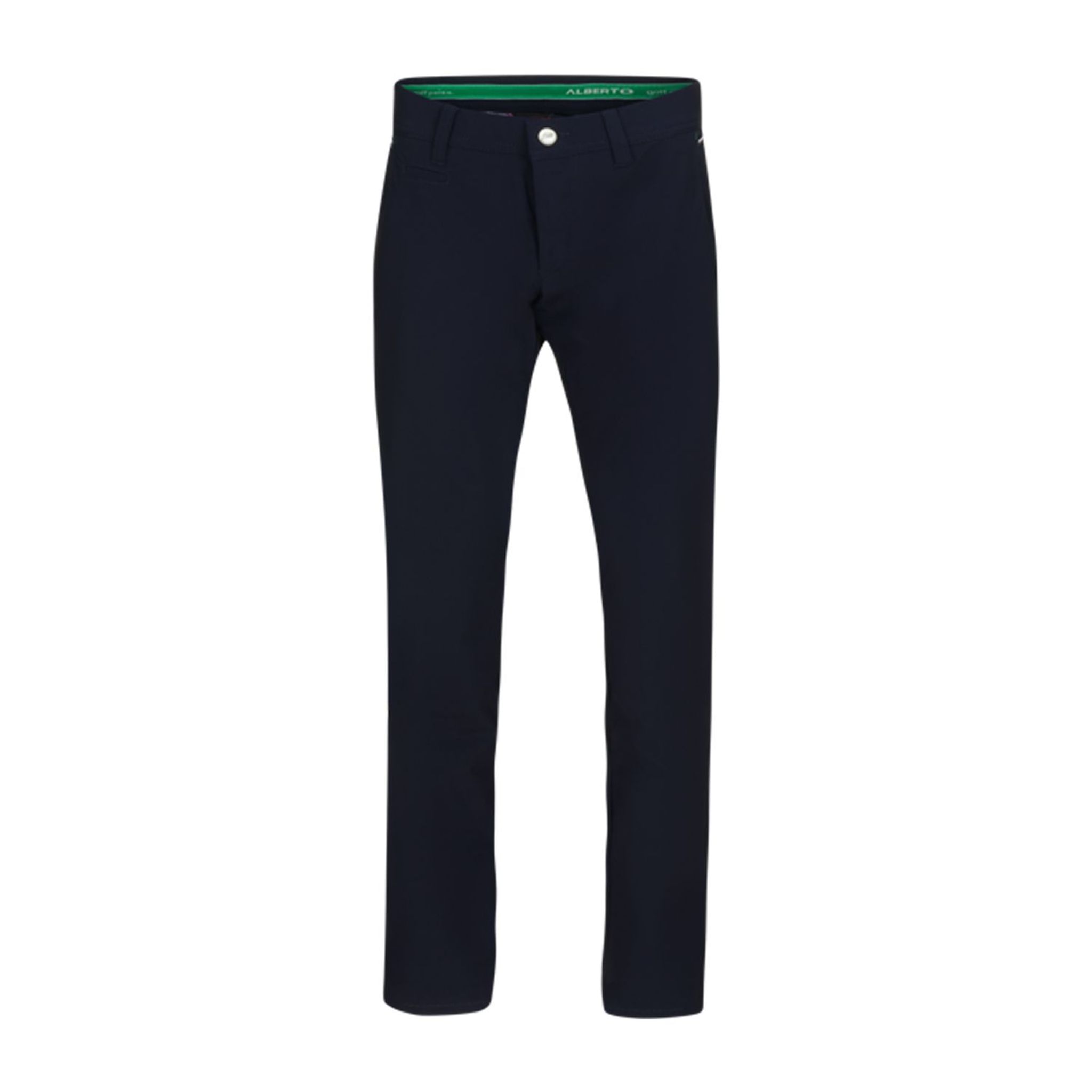 Pantalon de golf homme Alberto Rookie-B5 WR REV