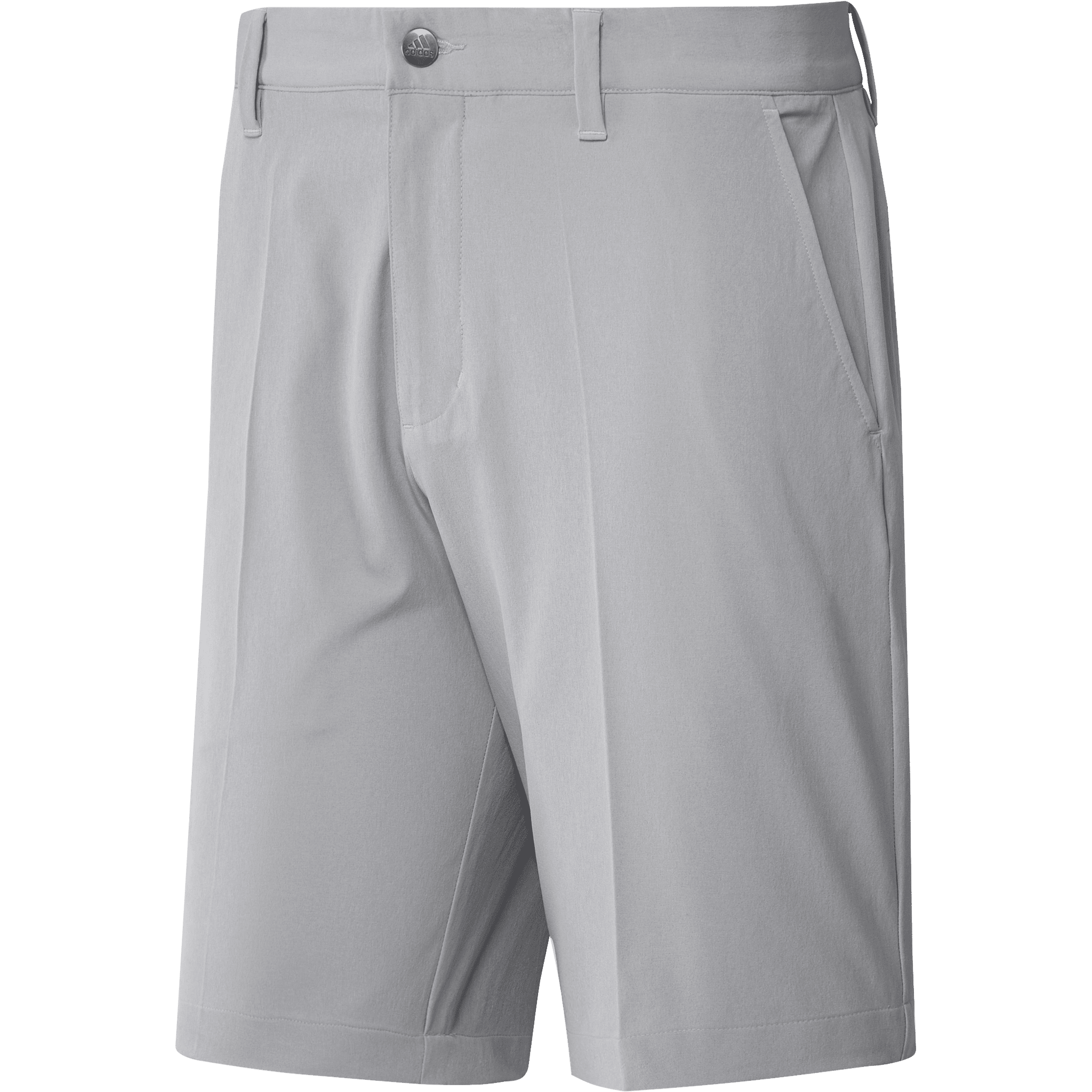 Short Adidas Ultimate 365 Gris Homme