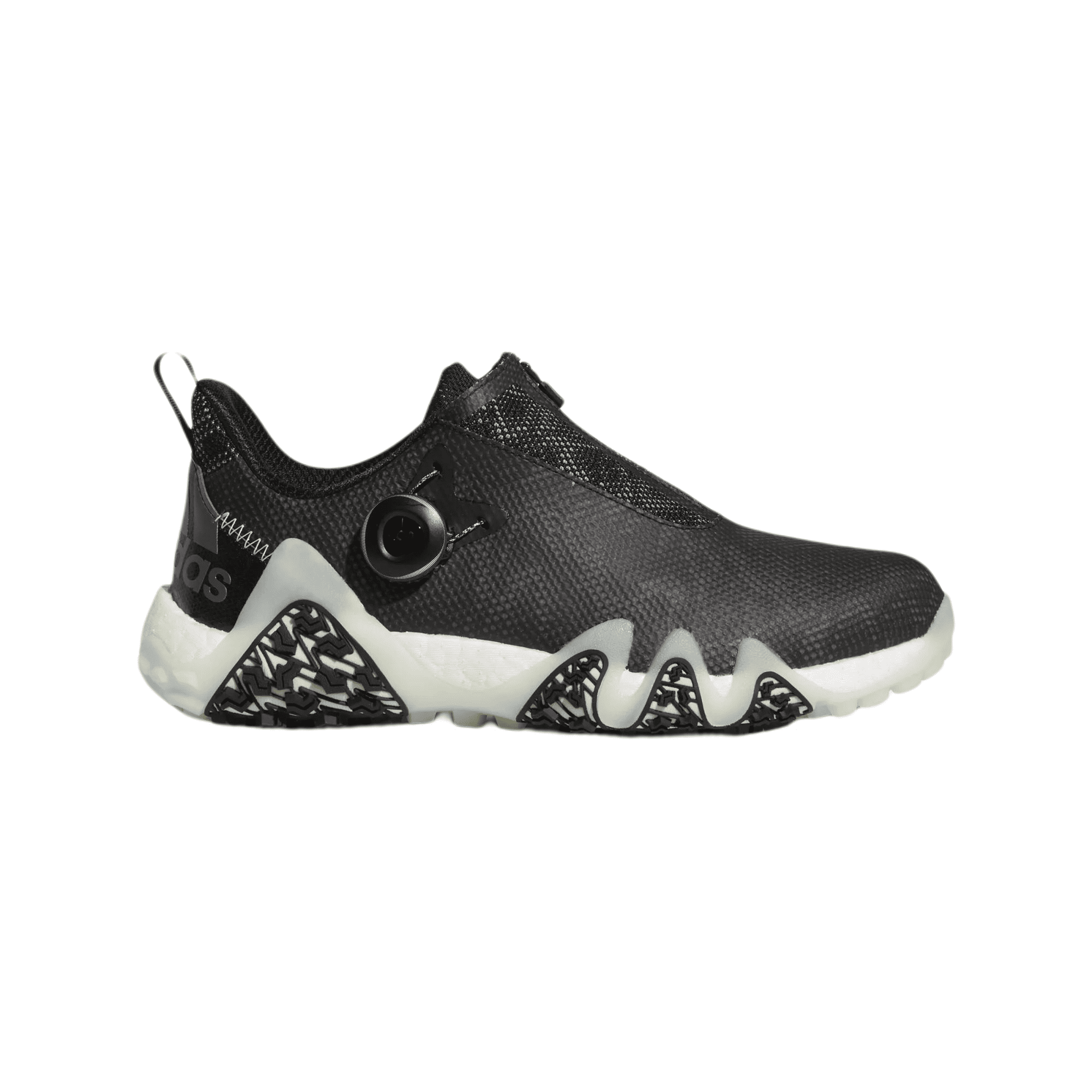 Adidas Codechaos 22 Boa Damen