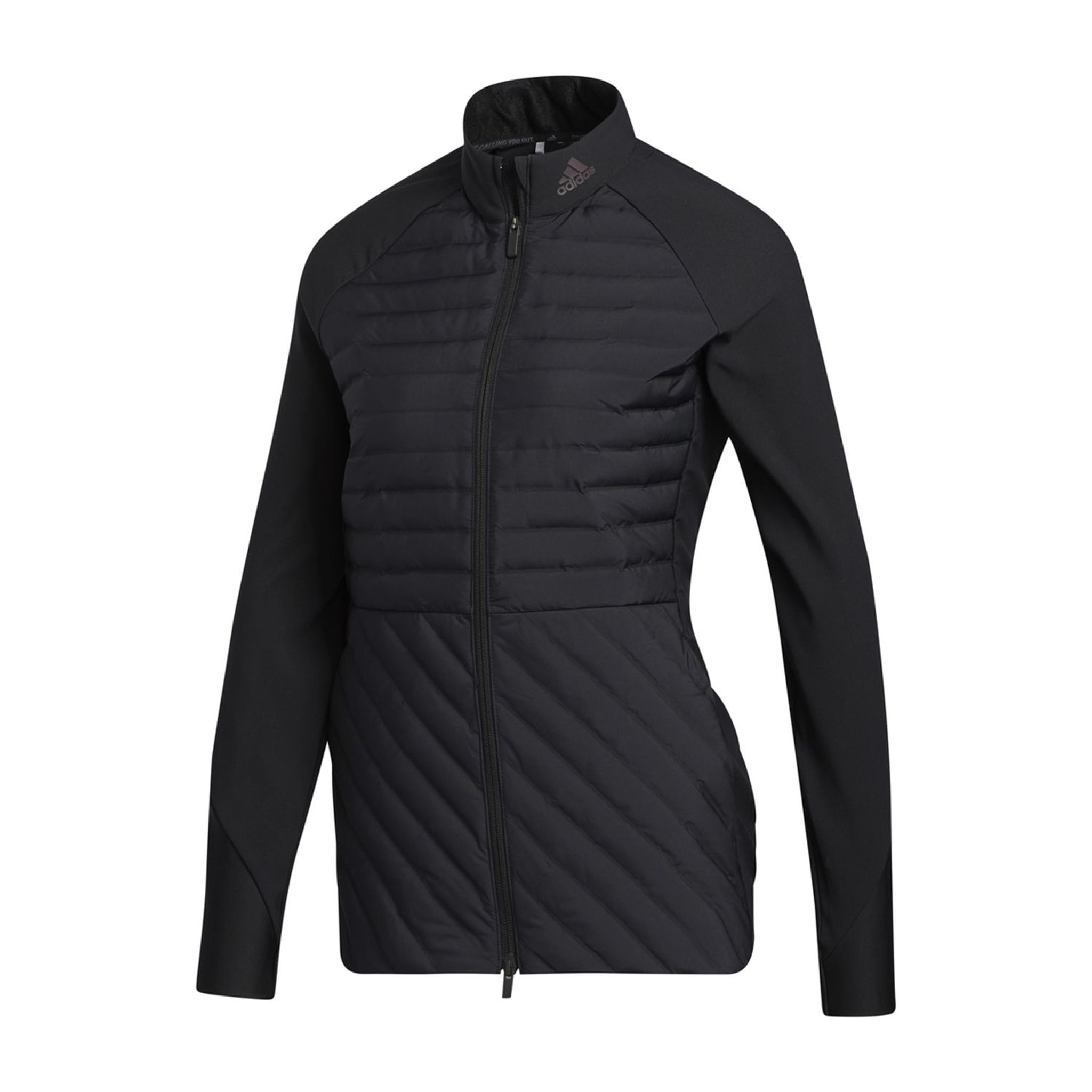 Veste Adidas W Frostguard Noir Femme