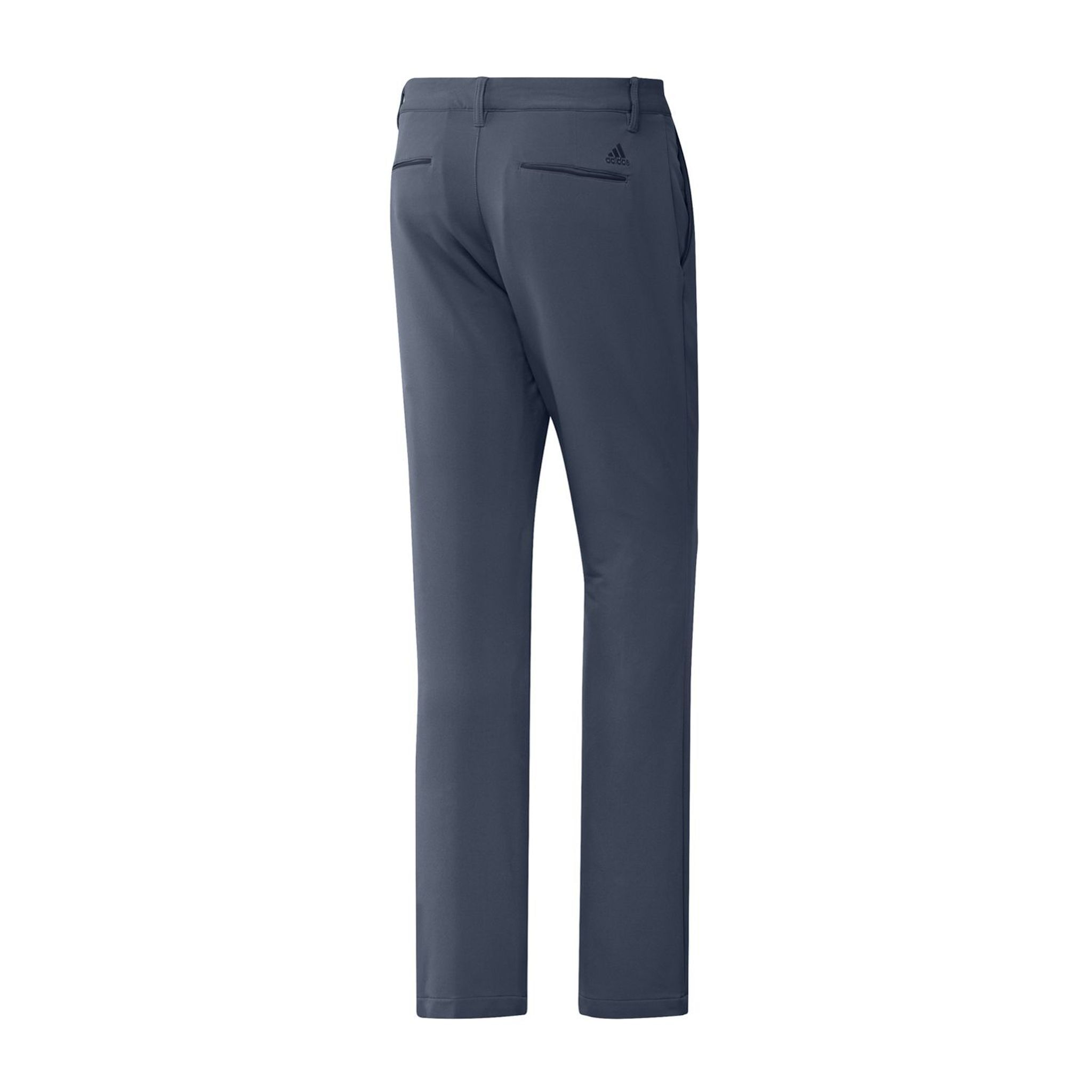 Adidas Fallweight pantalons de golf hommes