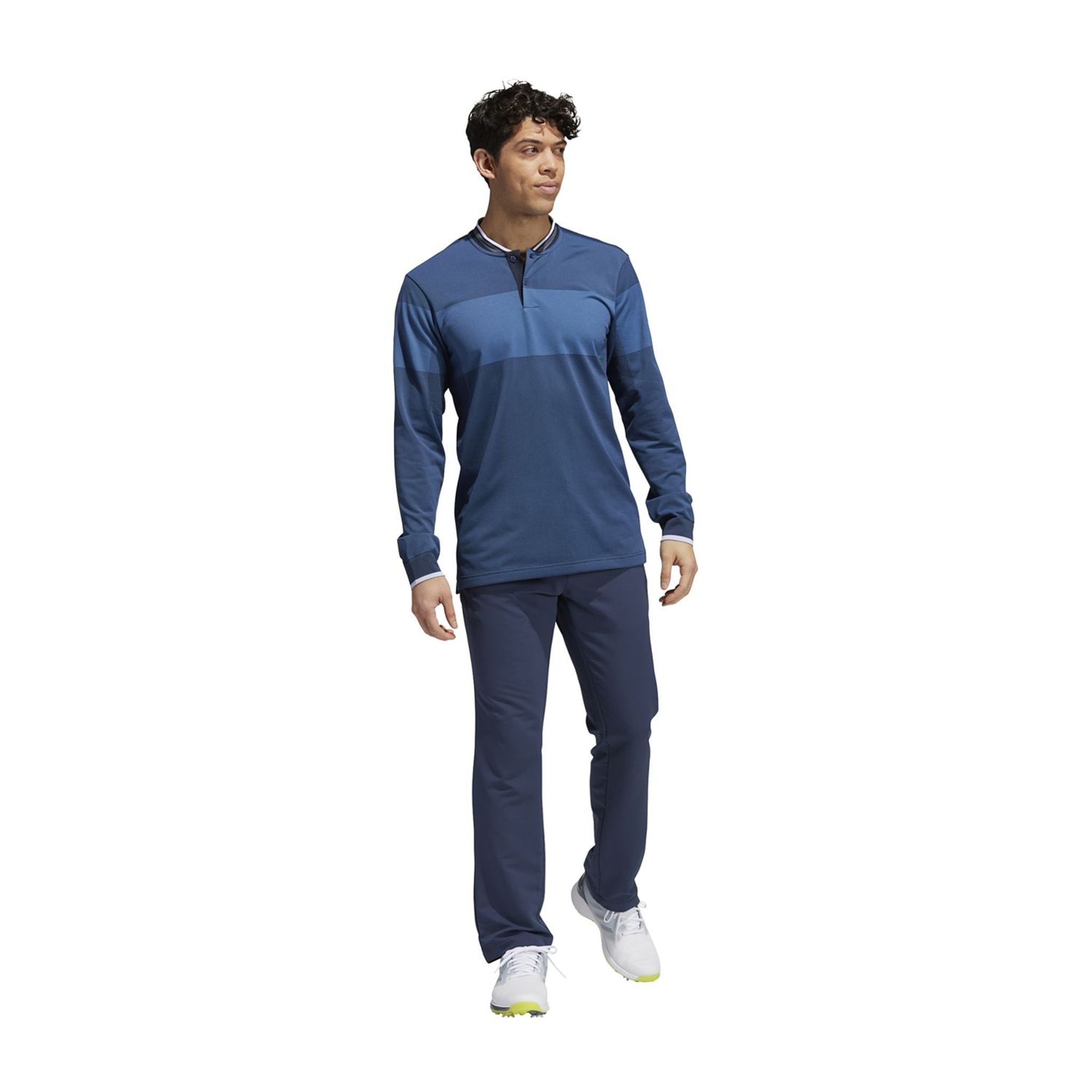 Adidas Fallweight pantalons de golf hommes