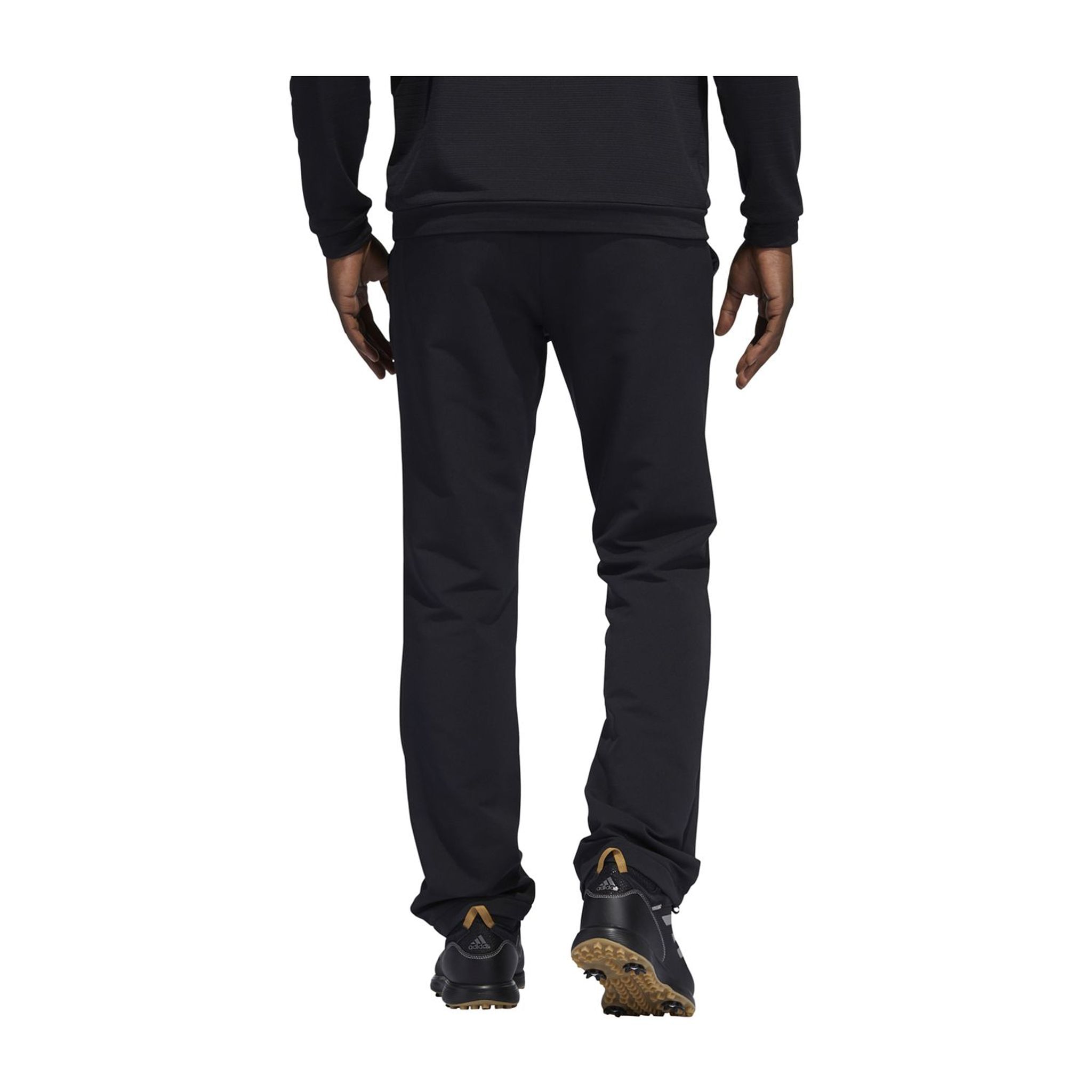 Adidas Fallweight pantalons de golf hommes