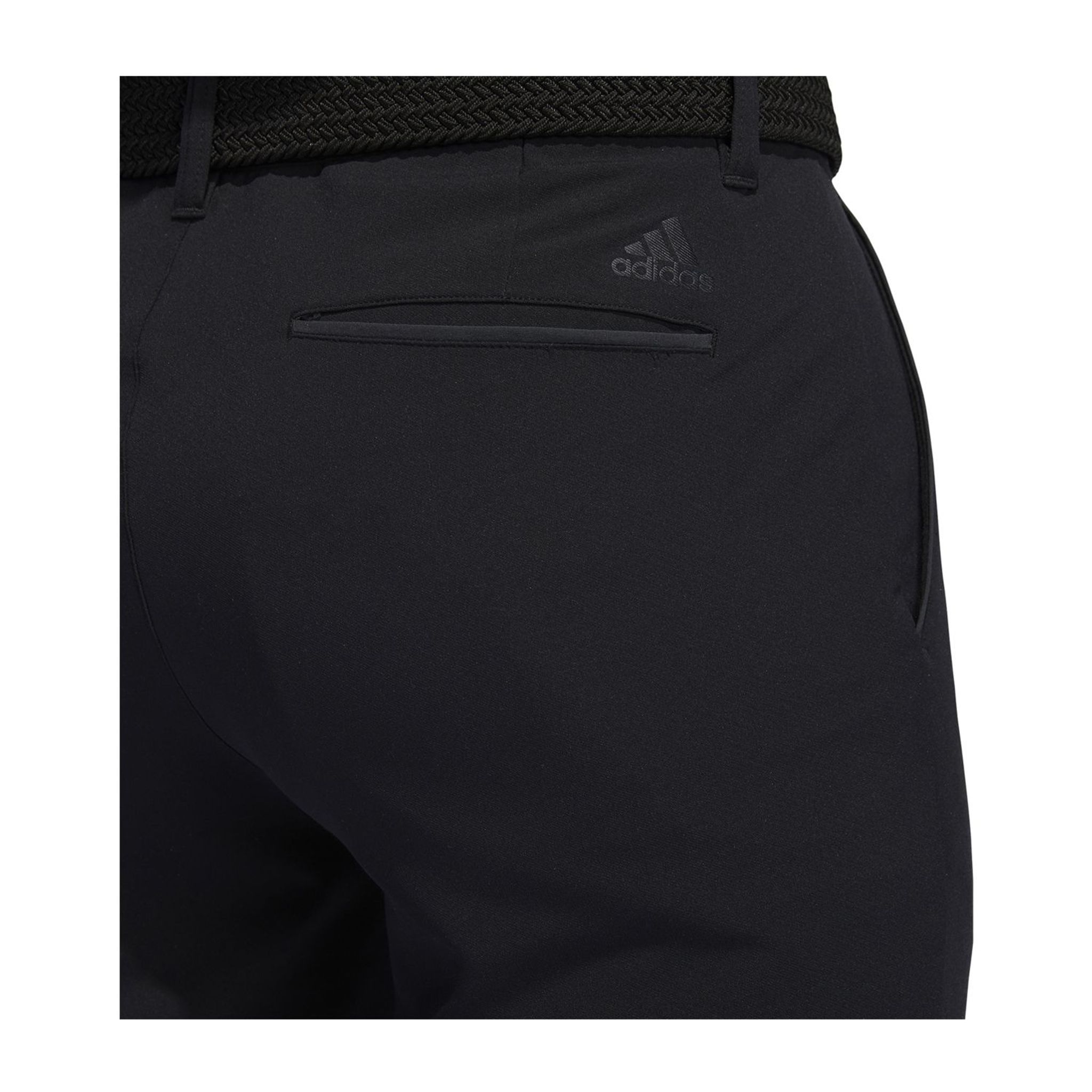 Adidas Fallweight pantalons de golf hommes