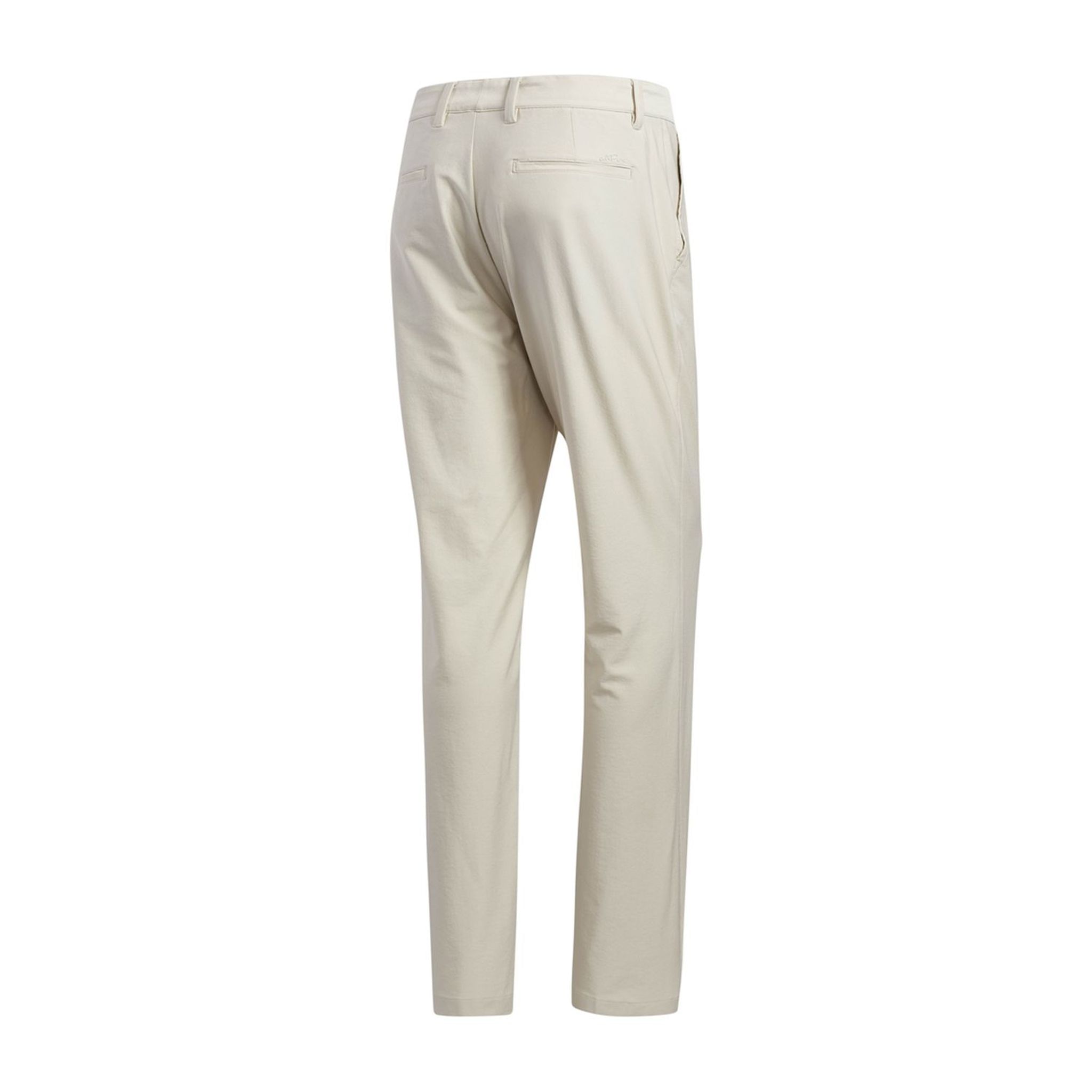 Adidas Adipure Tech pantalon de golf hommes