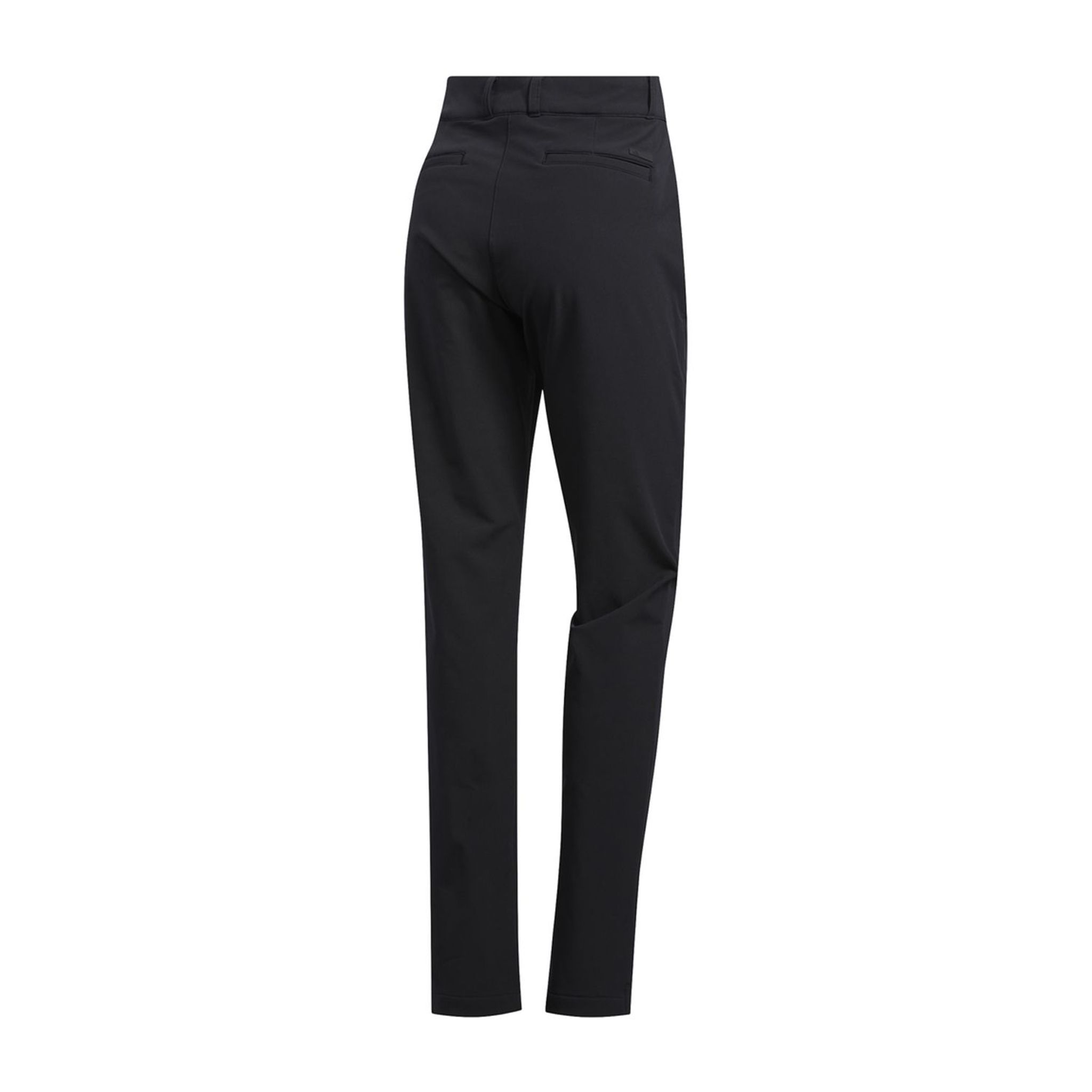 Adidas W Hose Frostguard Schwarz Damen