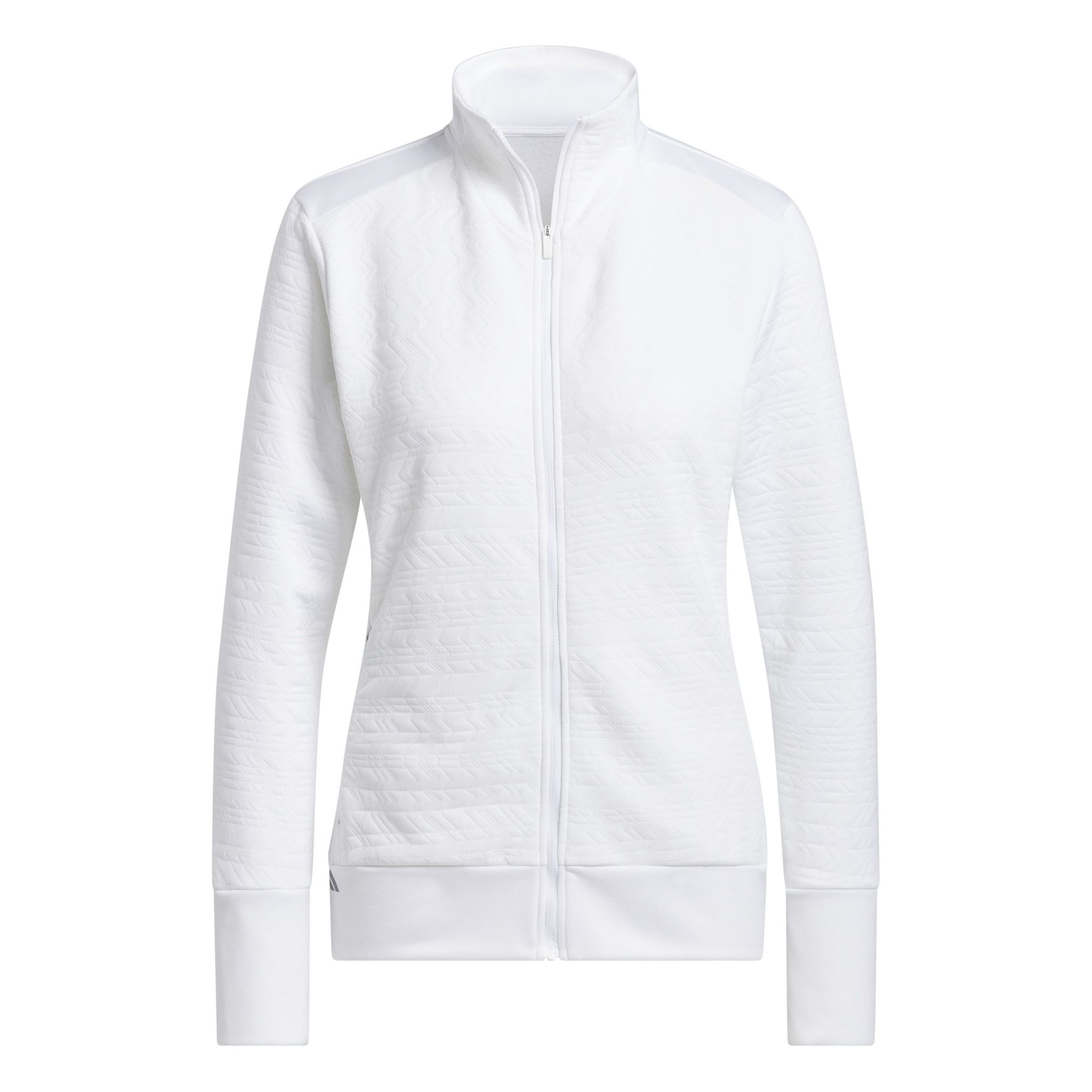 Veste Adidas C.Rdy J Femme Blanche Femme