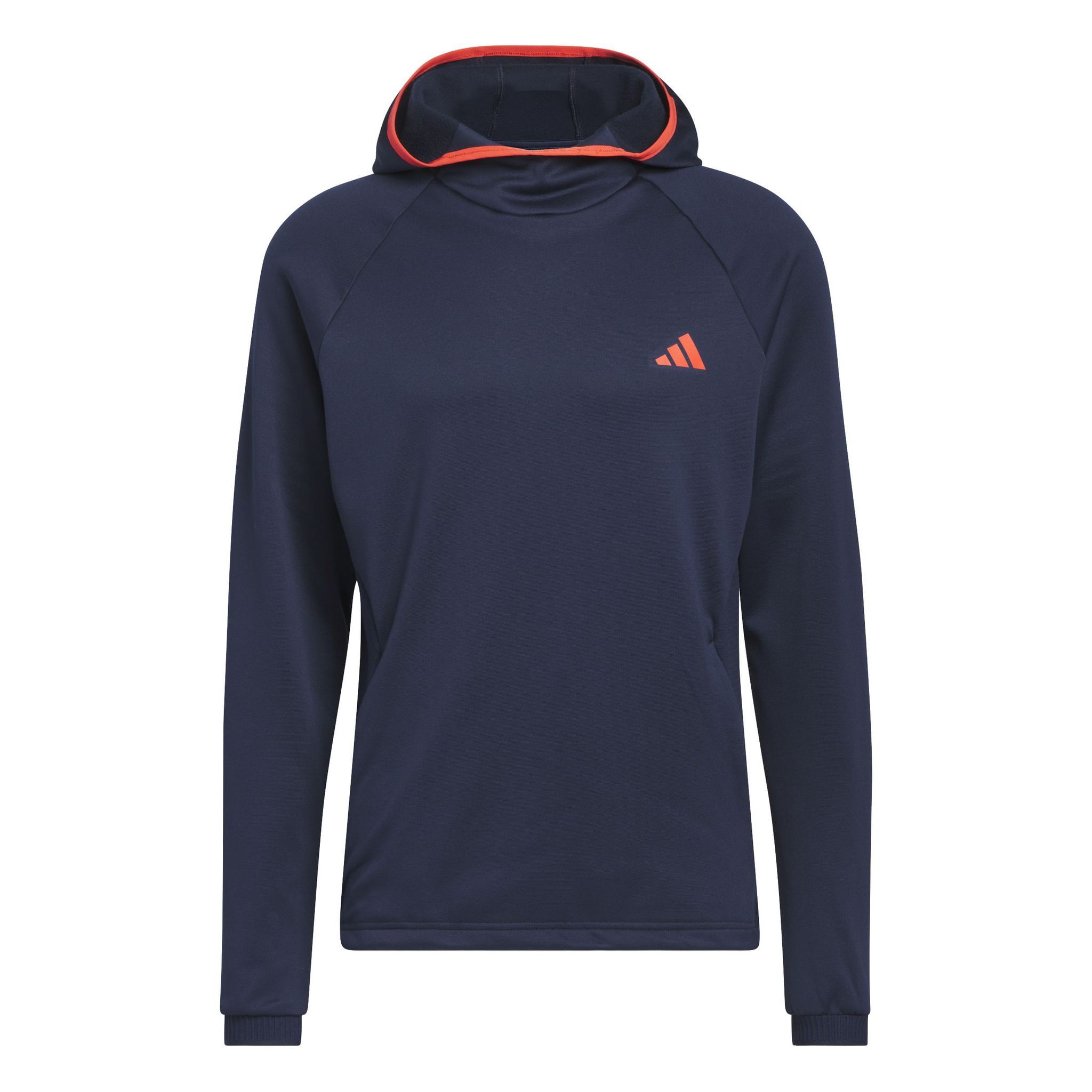 Sweat à capuche Adidas Cold.Rdy pour homme