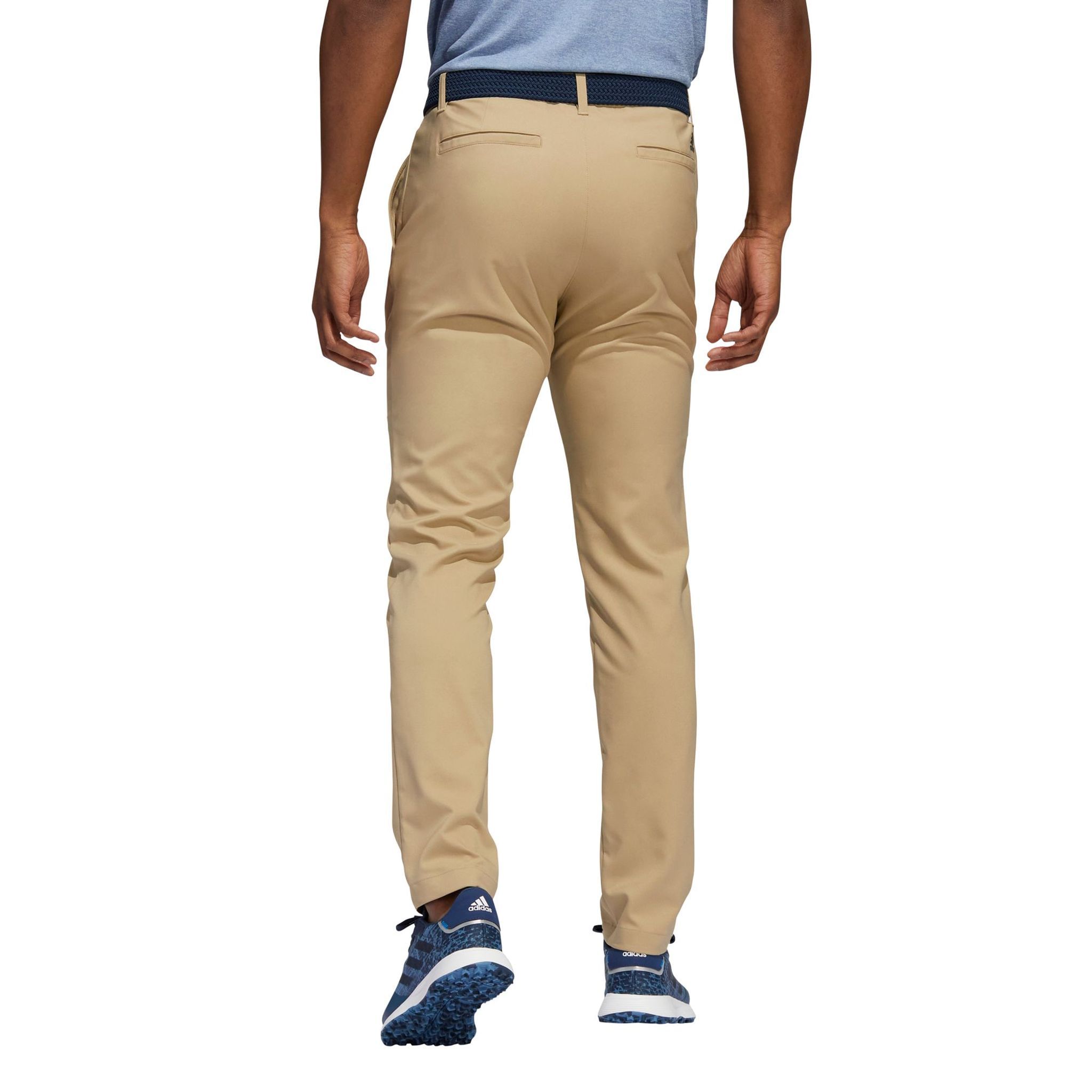 Adidas Ultimate 365 Tapered Pantalon de golf pour hommes