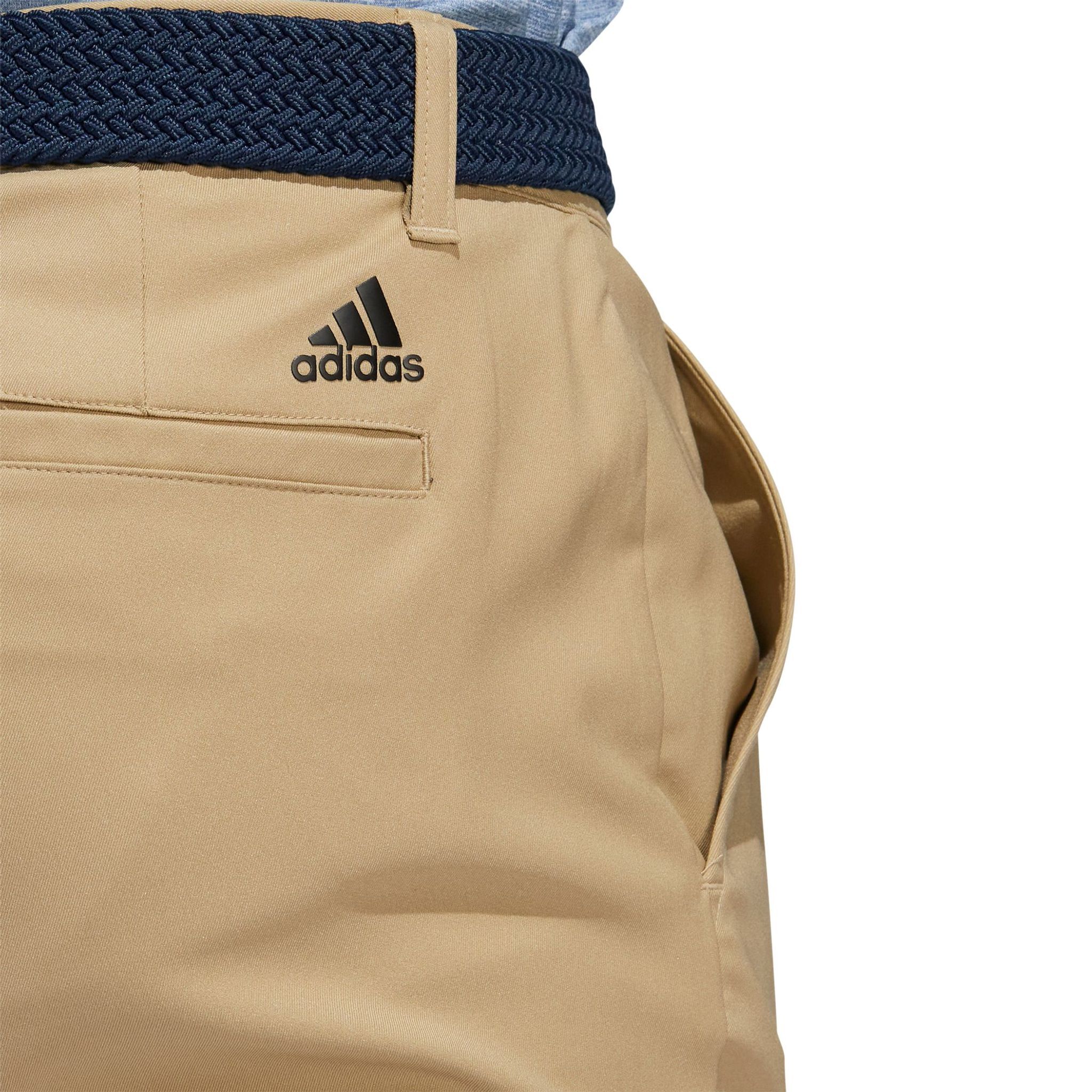 Adidas Ultimate 365 Tapered Pantalon de golf pour hommes