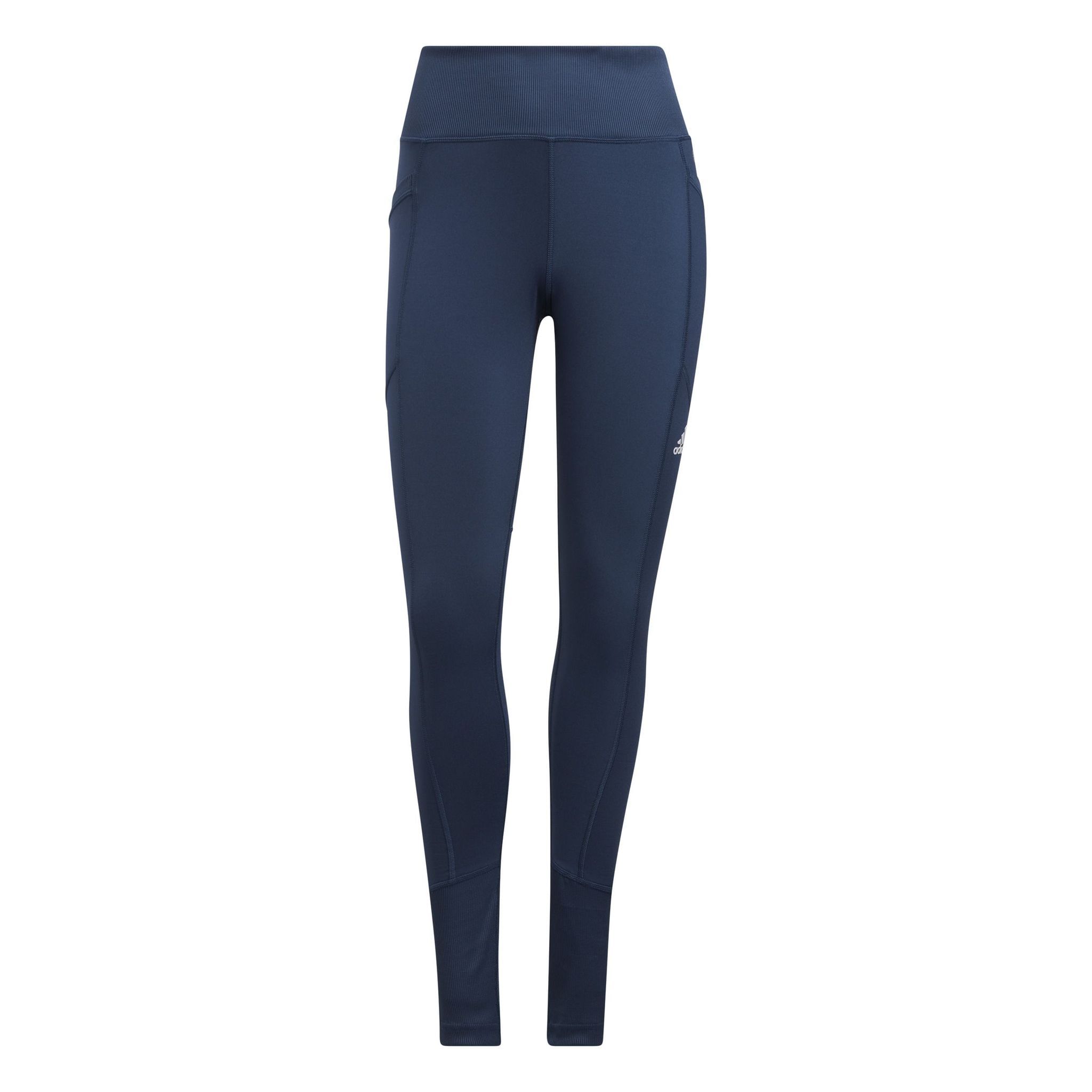 Adidas Cold.Rdy Legging de golf Femme