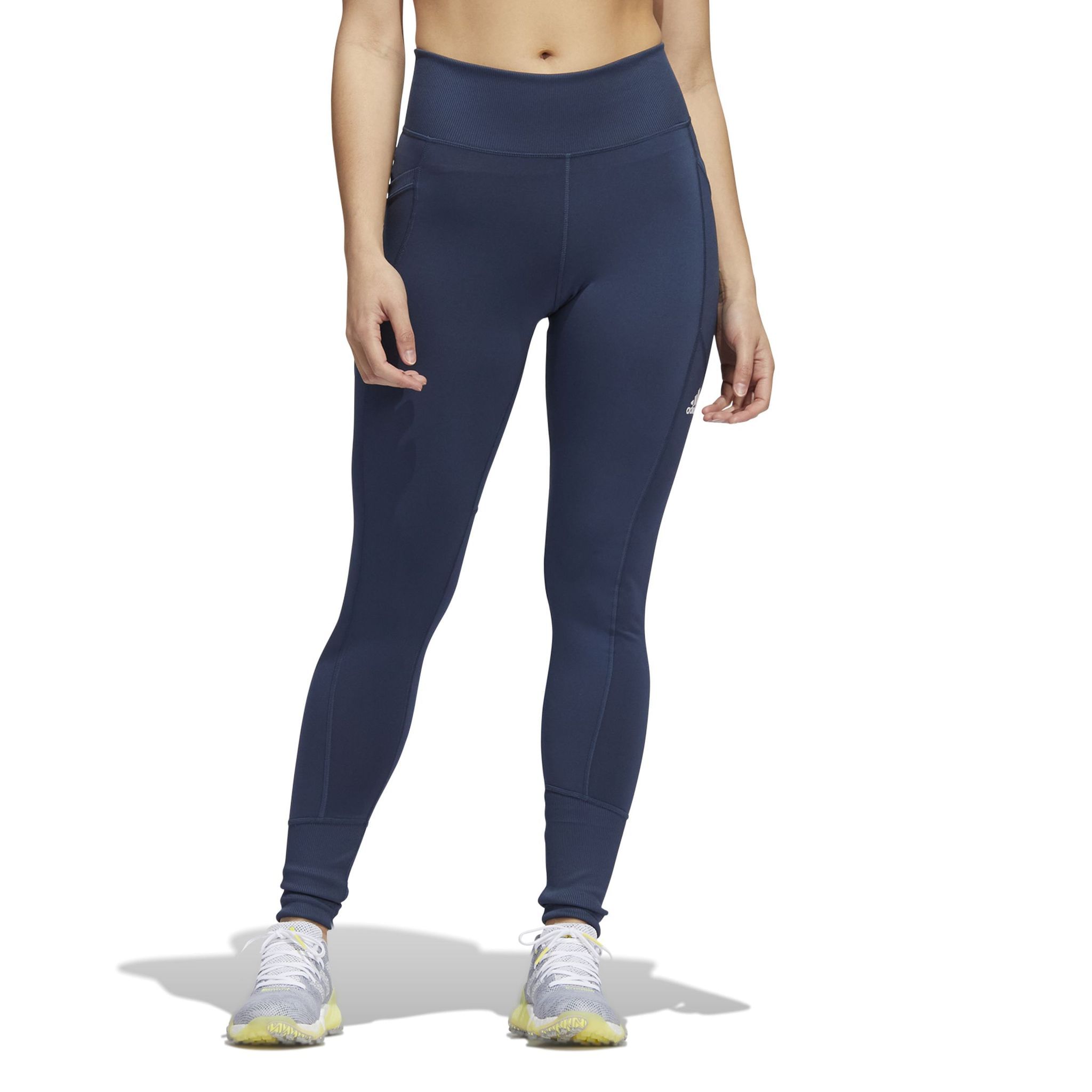 Adidas Cold.Rdy Legging de golf Femme