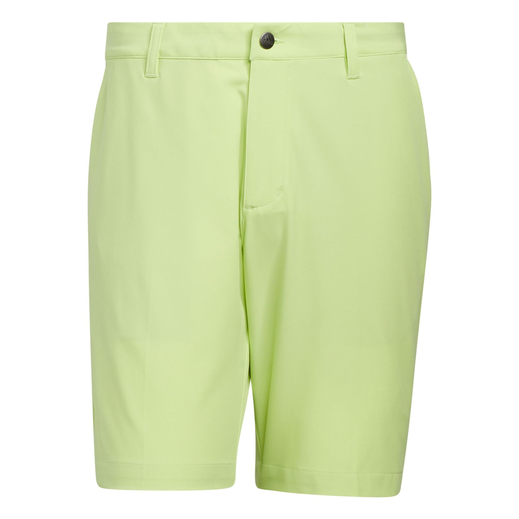 Short Adidas M Ultimate 365 Core 8.5 Pulse Lime pour homme