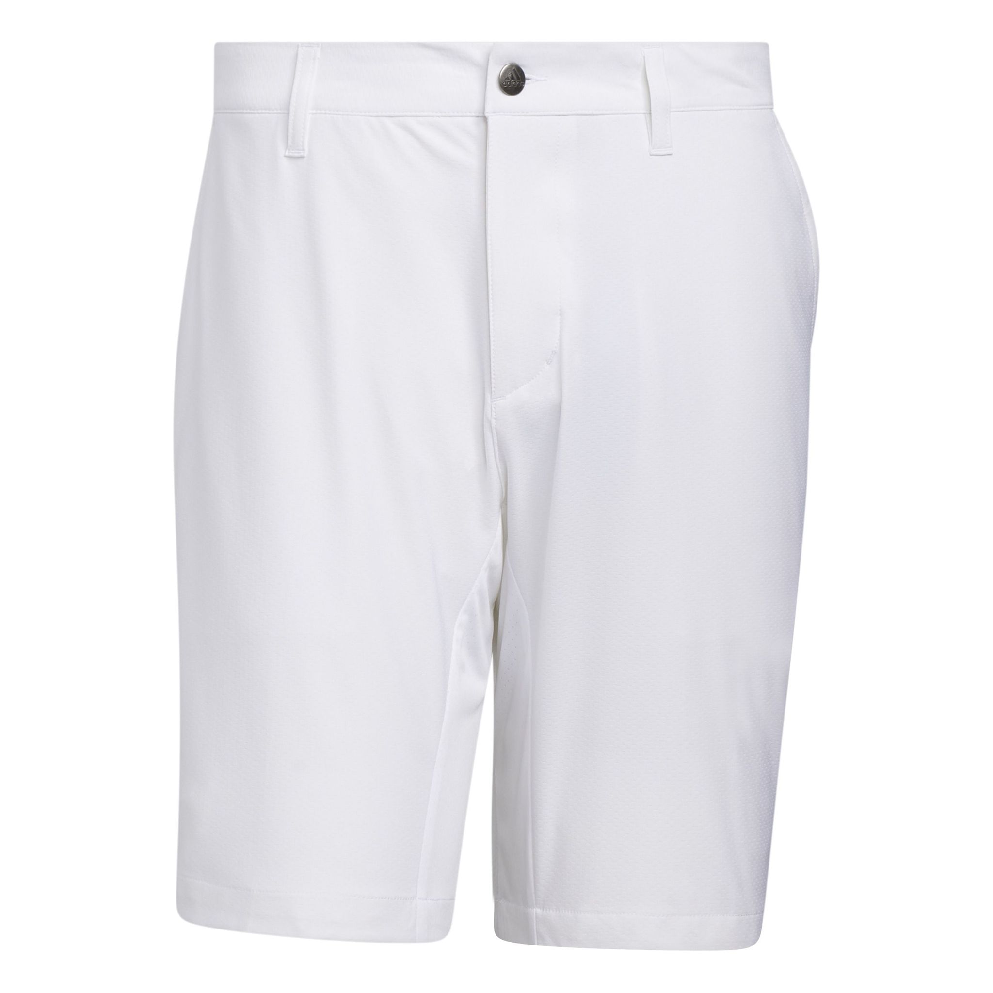 Short Adidas M Sport Blanc Homme