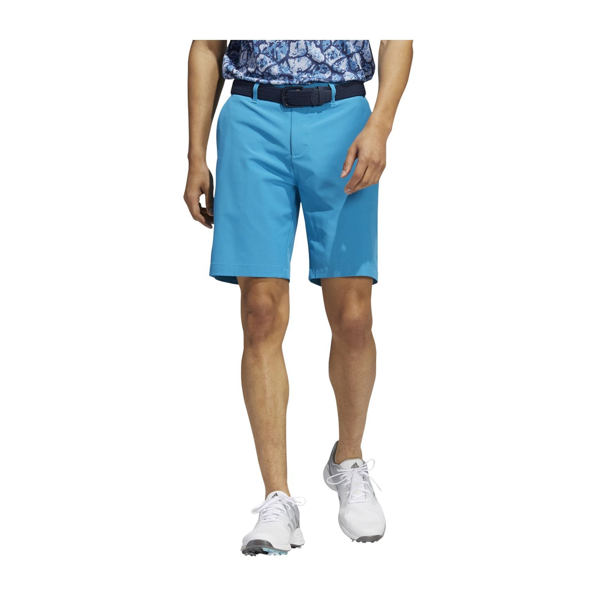 Short Adidas Ultimate 365 pour homme