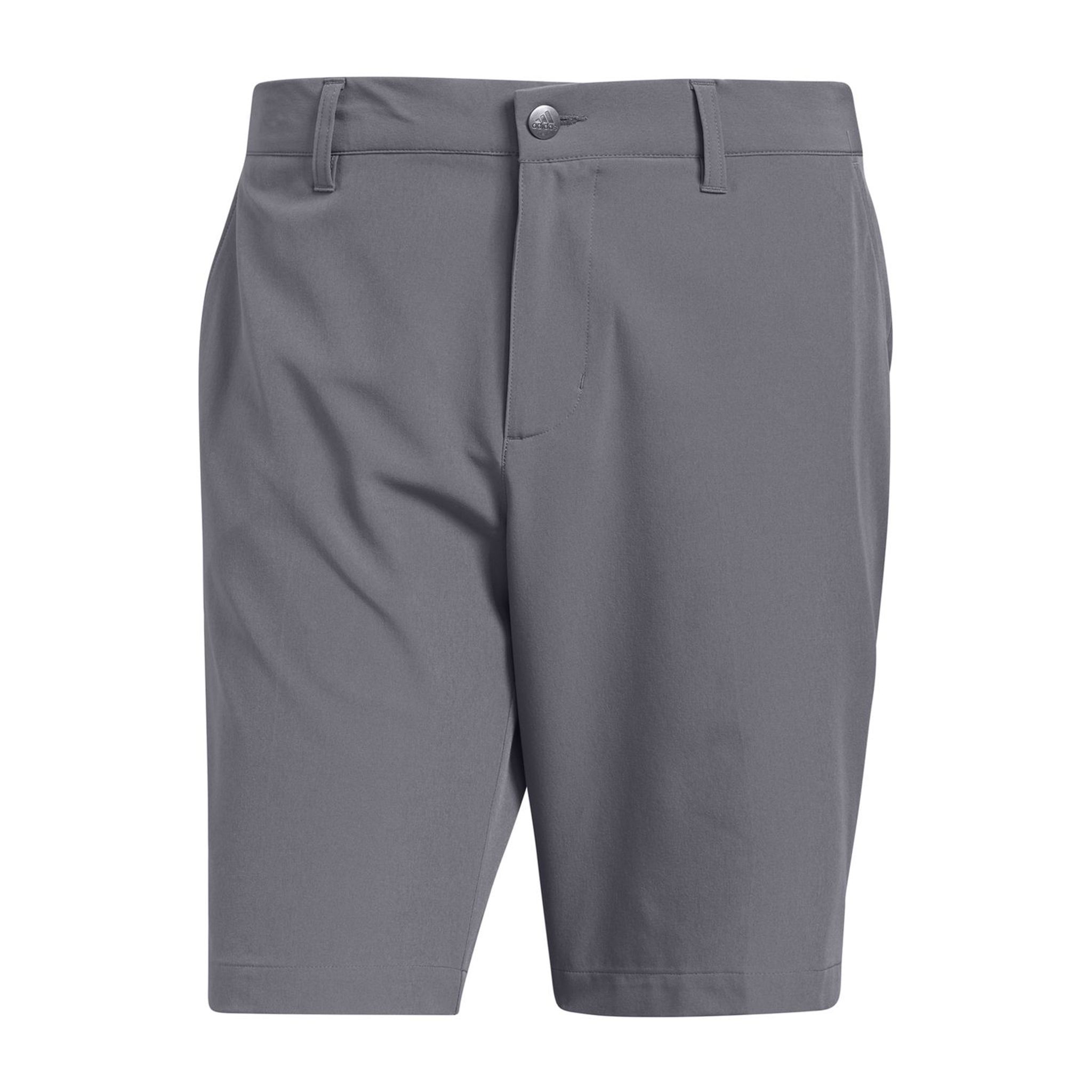 Short Adidas Ultimate 365 Gris Foncé Homme