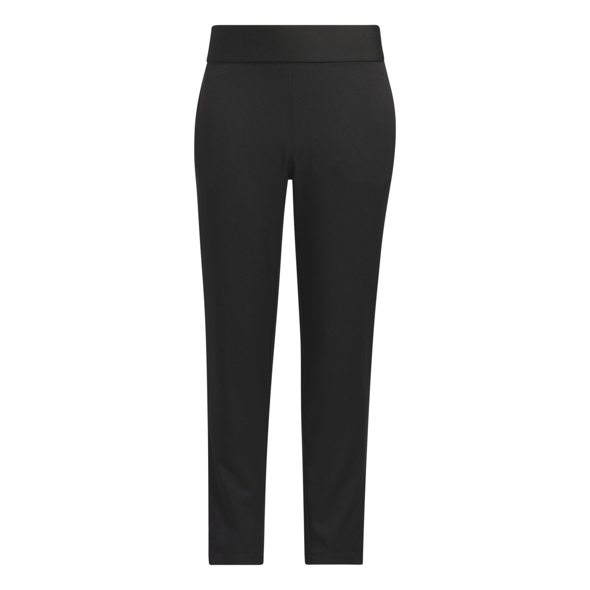 Adidas G Pull On Pantalon de golf Femme