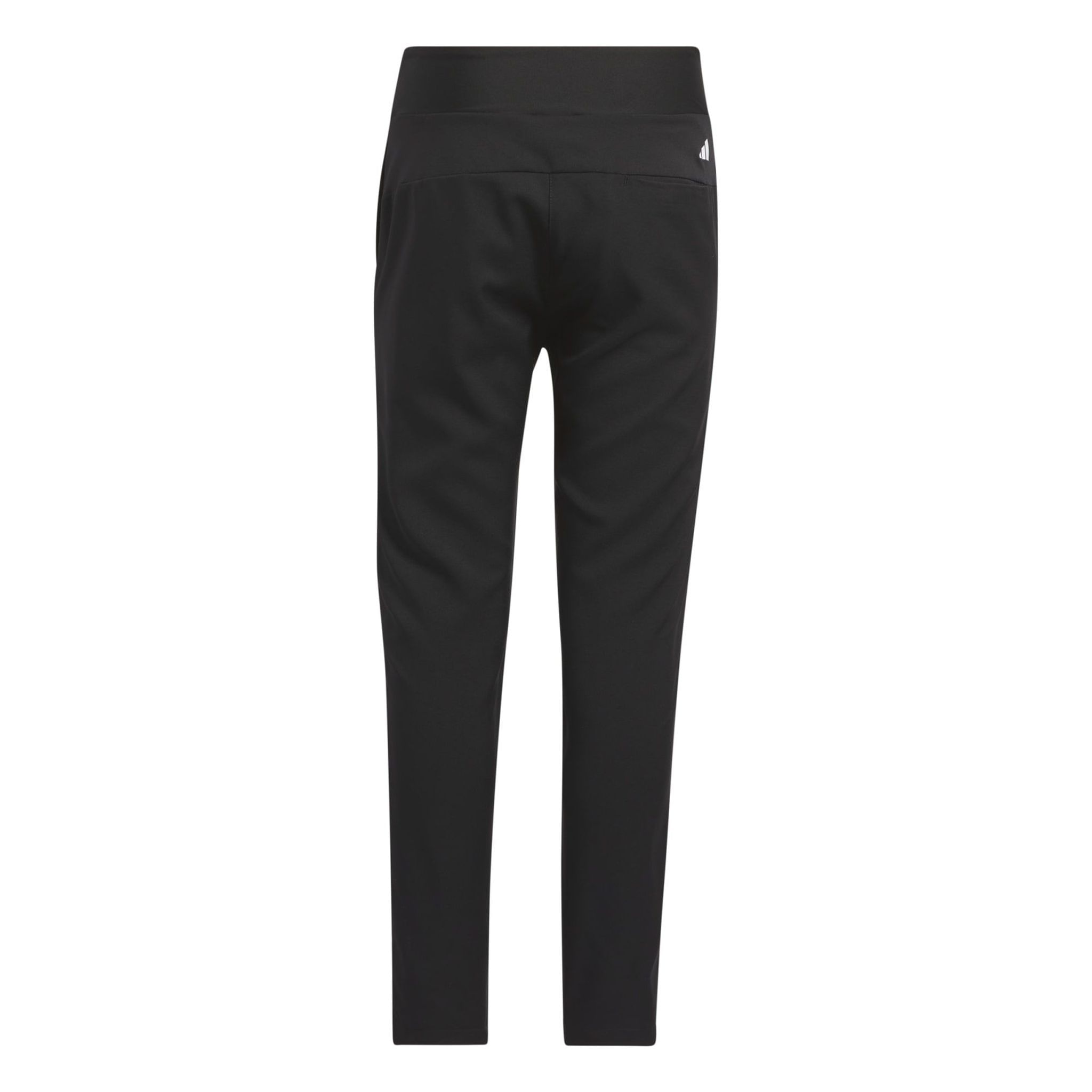 Adidas G Pull On Pantalon de golf Femme