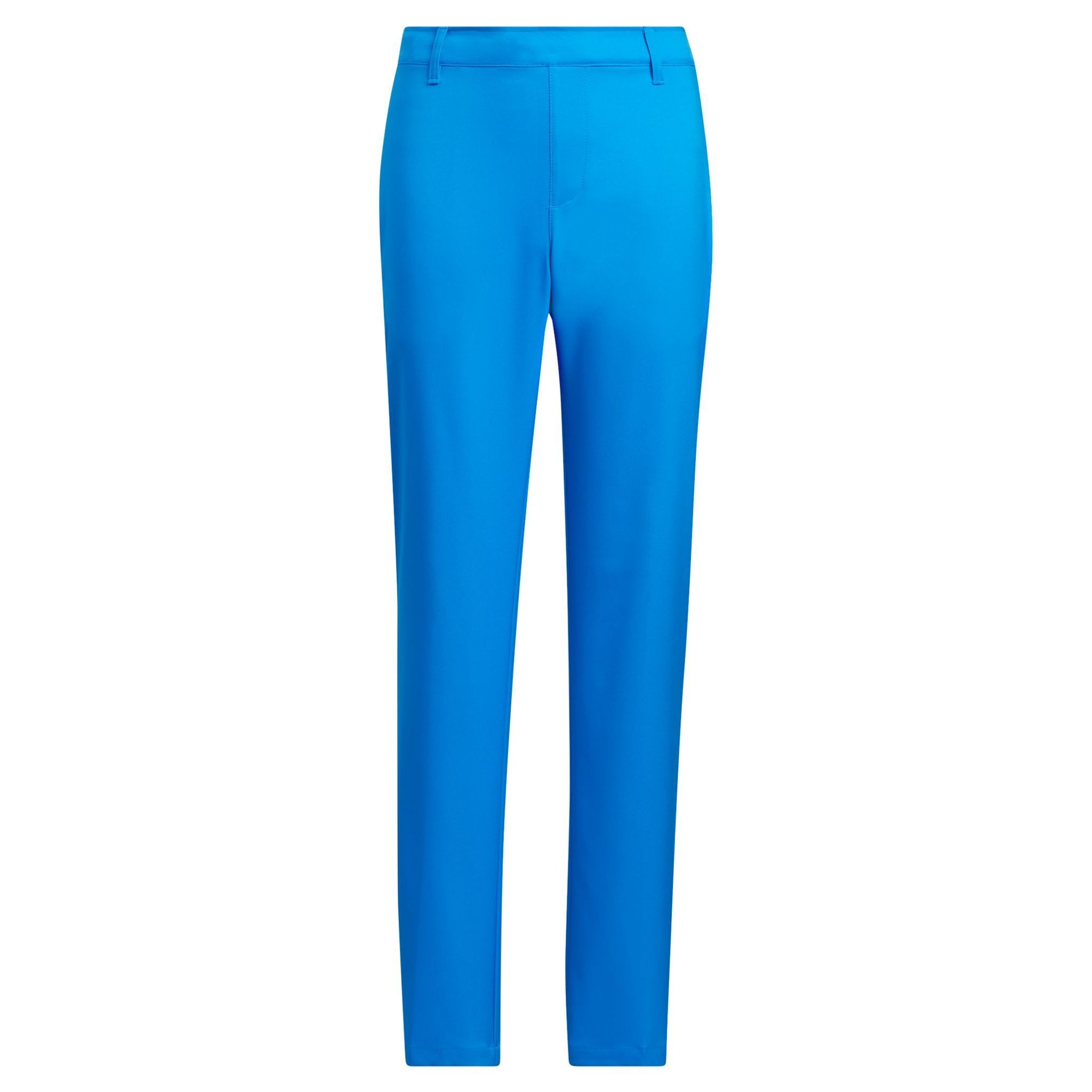 Adidas Jr. Pantalon de golf ajustable Ultimate 365