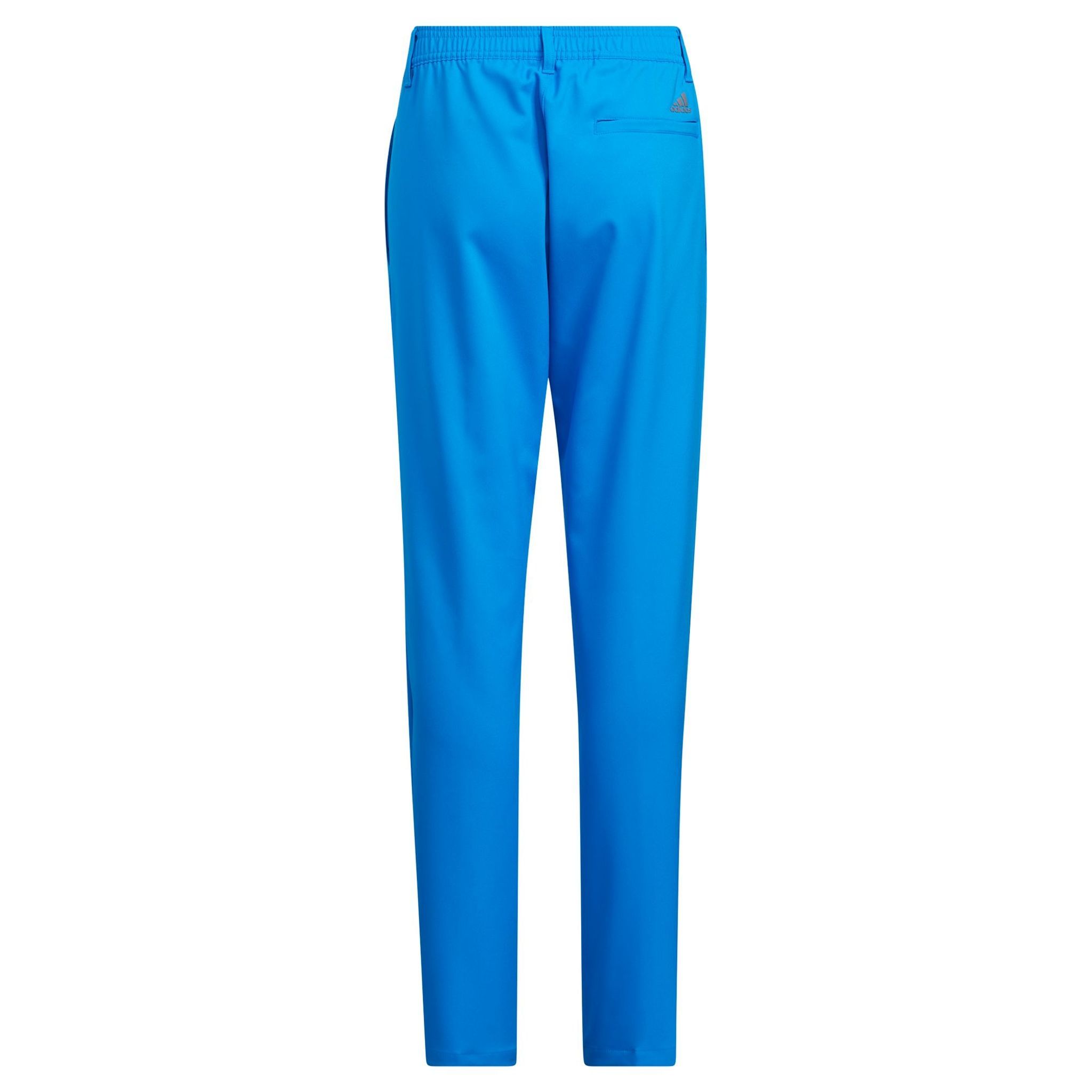 Adidas Jr. Pantalon de golf ajustable Ultimate 365