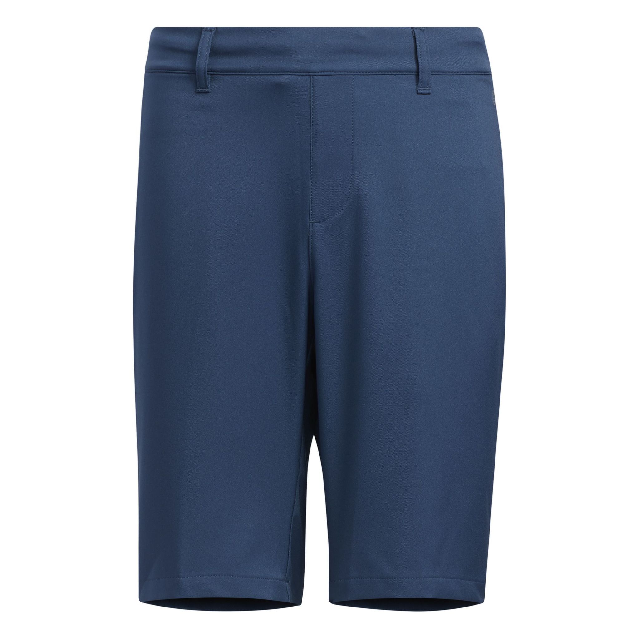 Short ajustable Adidas Jr. Ultimate 365 Crew Bleu marine